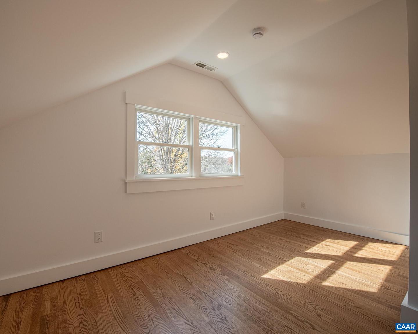 49 CANTERBURY RD, CHARLOTTESVILLE, Virginia 22903, 5 Bedrooms Bedrooms, ,4 BathroomsBathrooms,Residential,For sale,49 CANTERBURY RD,670630 MLS # 670630