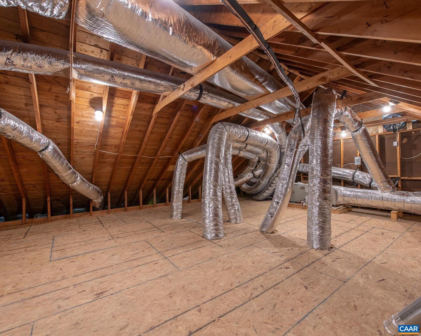 49 CANTERBURY RD, CHARLOTTESVILLE, Virginia 22903, 5 Bedrooms Bedrooms, ,4 BathroomsBathrooms,Residential,For sale,49 CANTERBURY RD,670630 MLS # 670630