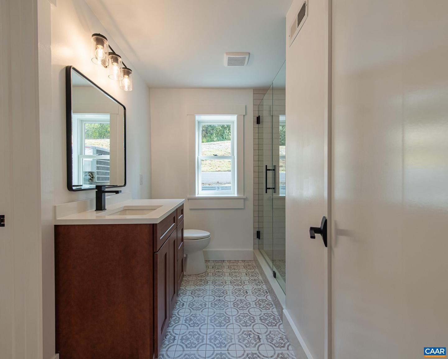 49 CANTERBURY RD, CHARLOTTESVILLE, Virginia 22903, 5 Bedrooms Bedrooms, ,4 BathroomsBathrooms,Residential,For sale,49 CANTERBURY RD,670630 MLS # 670630