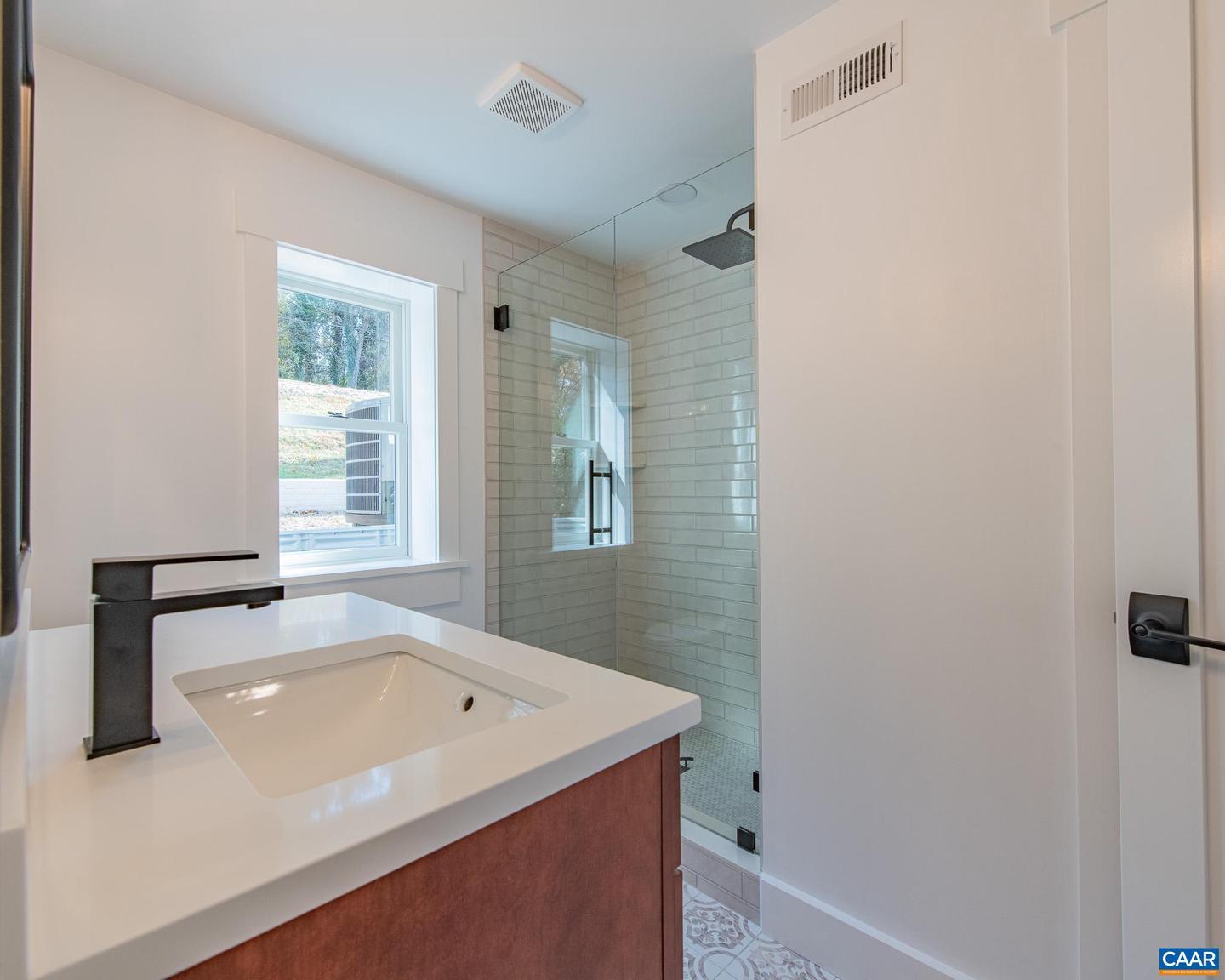 49 CANTERBURY RD, CHARLOTTESVILLE, Virginia 22903, 5 Bedrooms Bedrooms, ,4 BathroomsBathrooms,Residential,For sale,49 CANTERBURY RD,670630 MLS # 670630