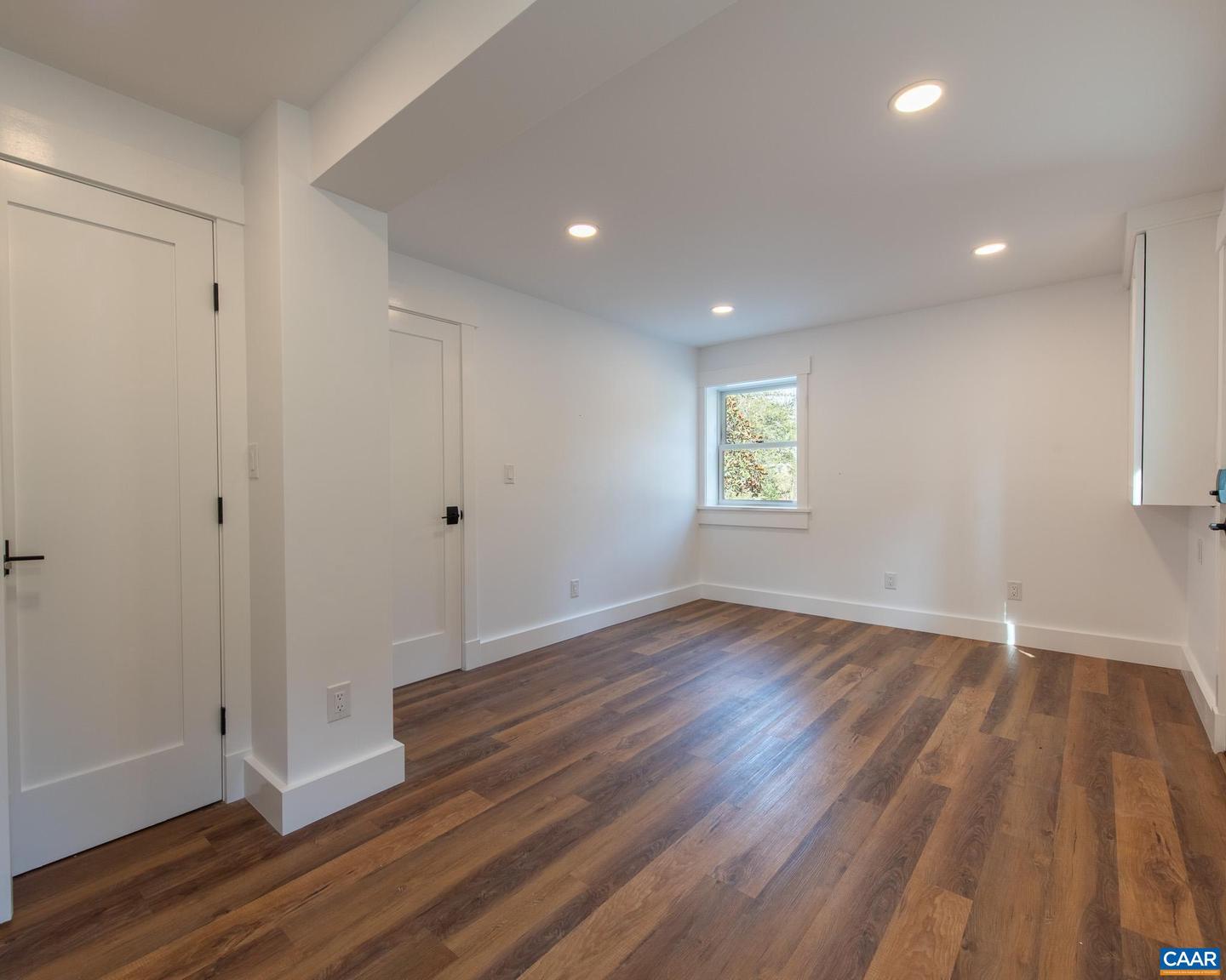 49 CANTERBURY RD, CHARLOTTESVILLE, Virginia 22903, 5 Bedrooms Bedrooms, ,4 BathroomsBathrooms,Residential,For sale,49 CANTERBURY RD,670630 MLS # 670630