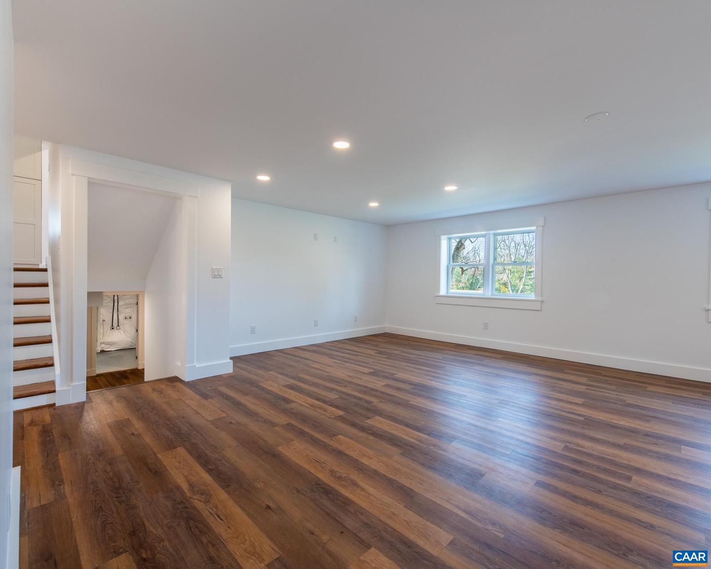 49 CANTERBURY RD, CHARLOTTESVILLE, Virginia 22903, 5 Bedrooms Bedrooms, ,4 BathroomsBathrooms,Residential,For sale,49 CANTERBURY RD,670630 MLS # 670630