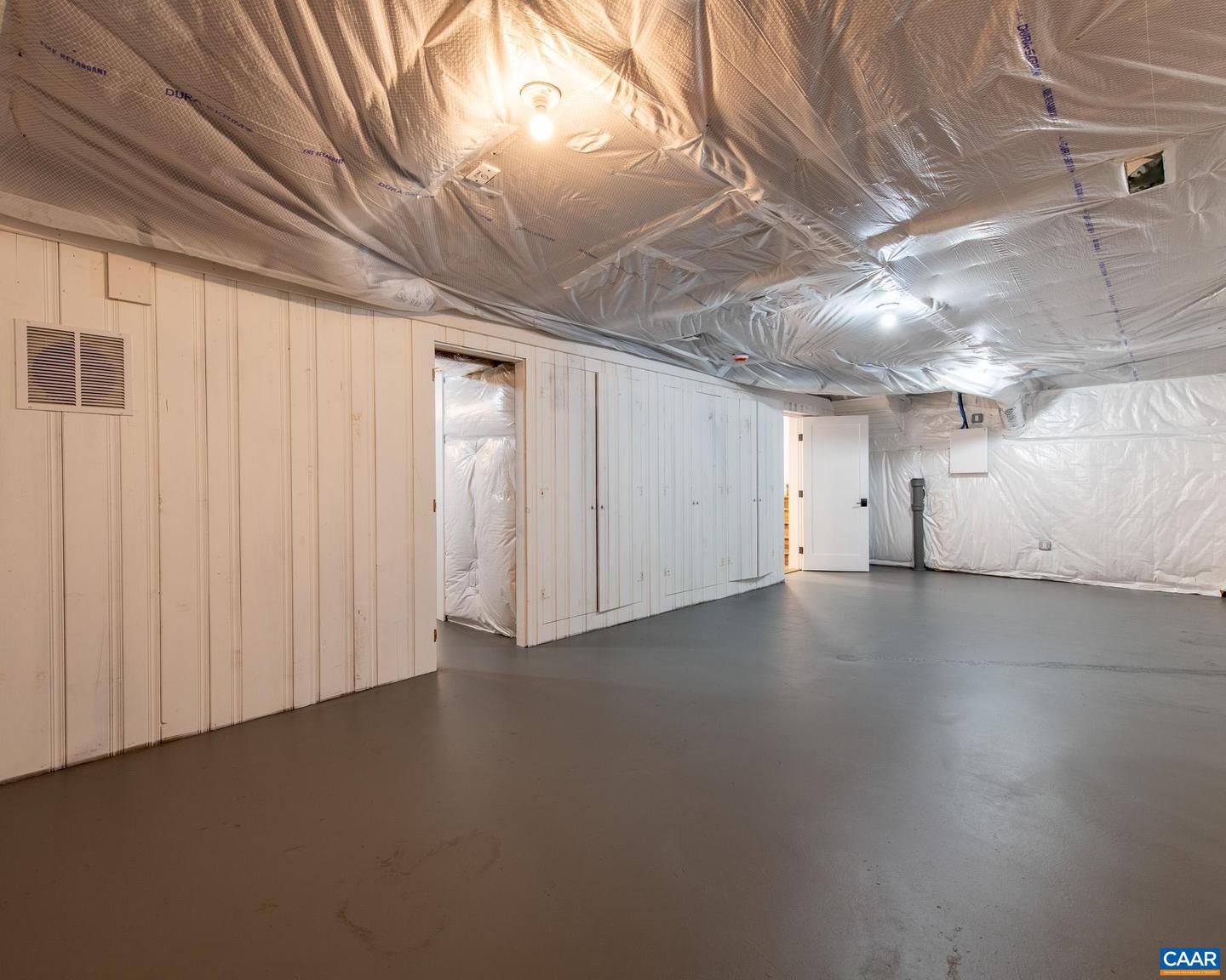 49 CANTERBURY RD, CHARLOTTESVILLE, Virginia 22903, 5 Bedrooms Bedrooms, ,4 BathroomsBathrooms,Residential,For sale,49 CANTERBURY RD,670630 MLS # 670630