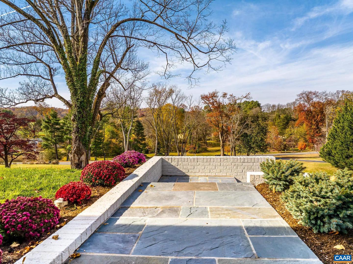 49 CANTERBURY RD, CHARLOTTESVILLE, Virginia 22903, 5 Bedrooms Bedrooms, ,4 BathroomsBathrooms,Residential,For sale,49 CANTERBURY RD,670630 MLS # 670630