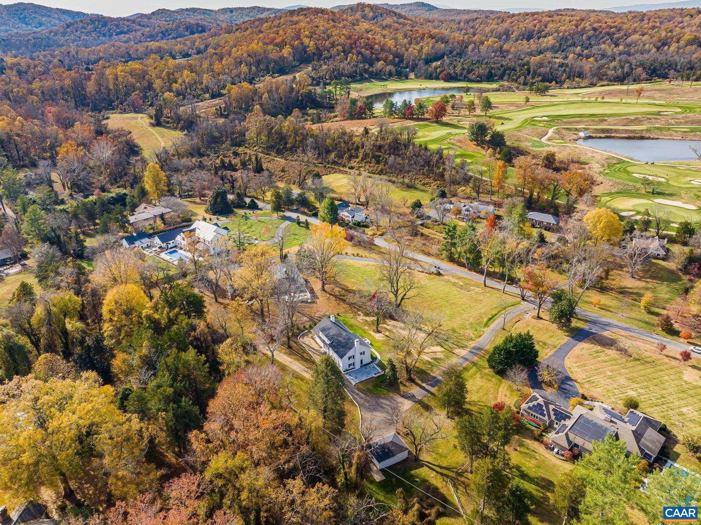 49 CANTERBURY RD, CHARLOTTESVILLE, Virginia 22903, 5 Bedrooms Bedrooms, ,4 BathroomsBathrooms,Residential,For sale,49 CANTERBURY RD,670630 MLS # 670630