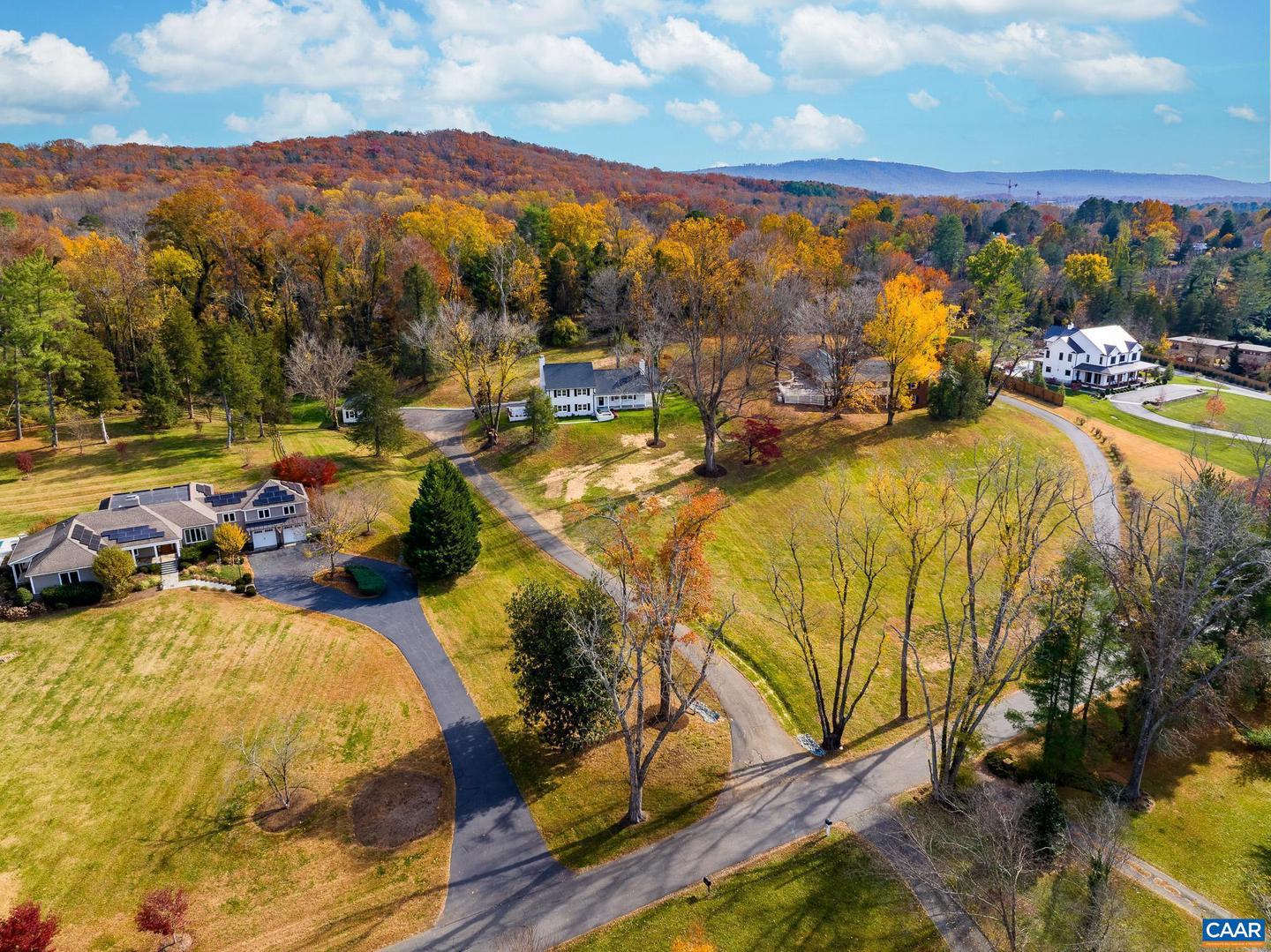 49 CANTERBURY RD, CHARLOTTESVILLE, Virginia 22903, 5 Bedrooms Bedrooms, ,4 BathroomsBathrooms,Residential,For sale,49 CANTERBURY RD,670630 MLS # 670630