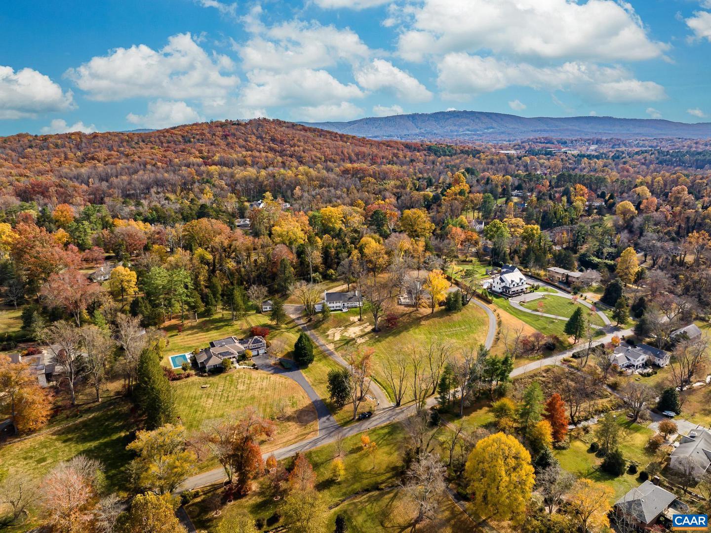 49 CANTERBURY RD, CHARLOTTESVILLE, Virginia 22903, 5 Bedrooms Bedrooms, ,4 BathroomsBathrooms,Residential,For sale,49 CANTERBURY RD,670630 MLS # 670630
