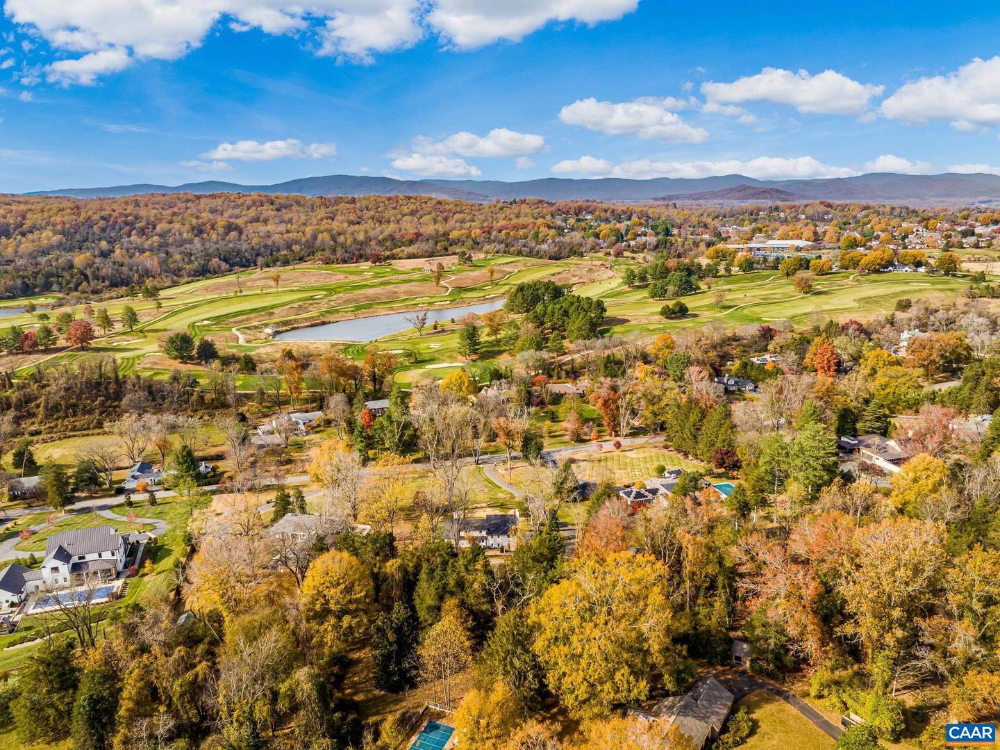 49 CANTERBURY RD, CHARLOTTESVILLE, Virginia 22903, 5 Bedrooms Bedrooms, ,4 BathroomsBathrooms,Residential,For sale,49 CANTERBURY RD,670630 MLS # 670630