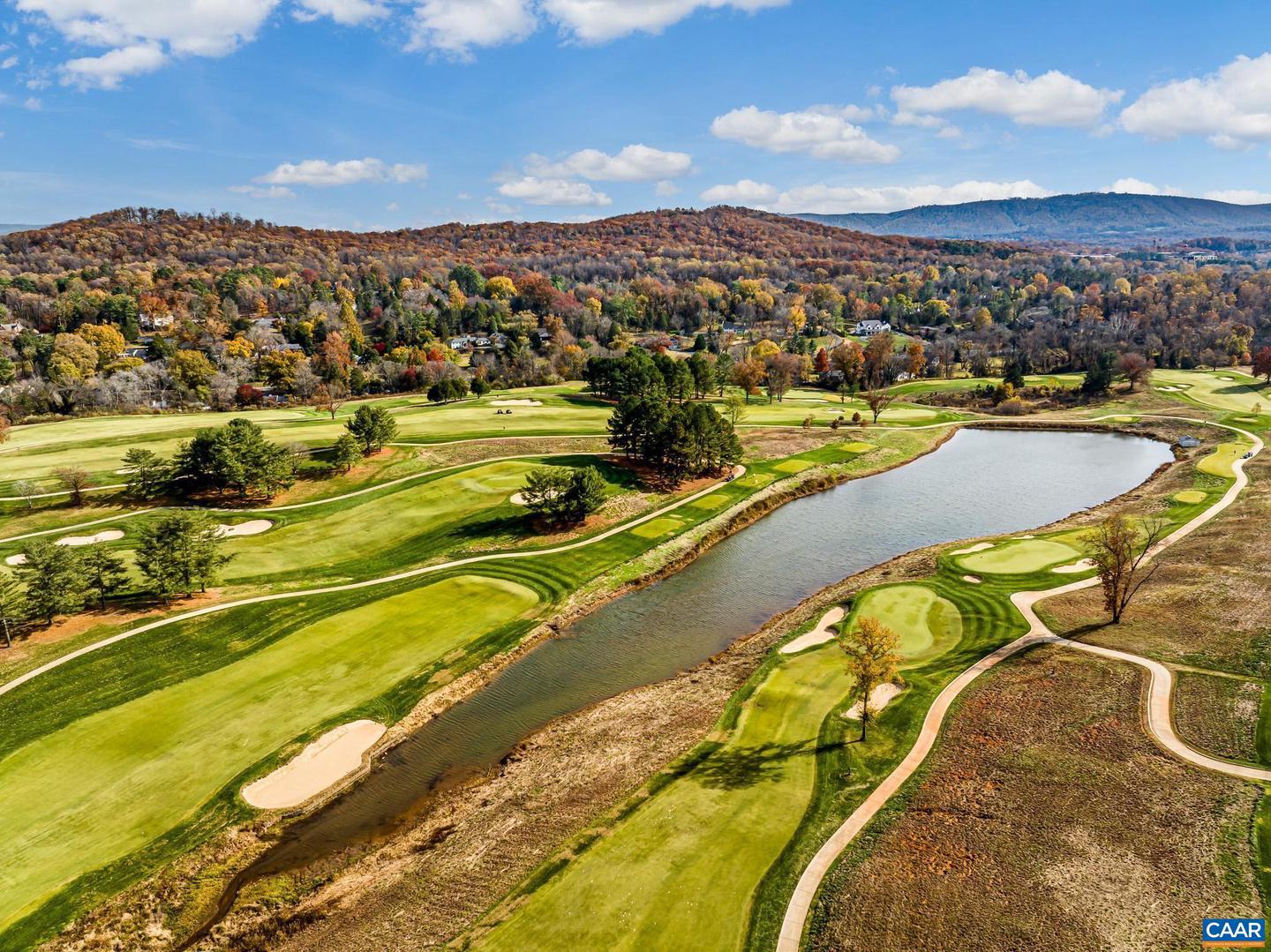 49 CANTERBURY RD, CHARLOTTESVILLE, Virginia 22903, 5 Bedrooms Bedrooms, ,4 BathroomsBathrooms,Residential,For sale,49 CANTERBURY RD,670630 MLS # 670630