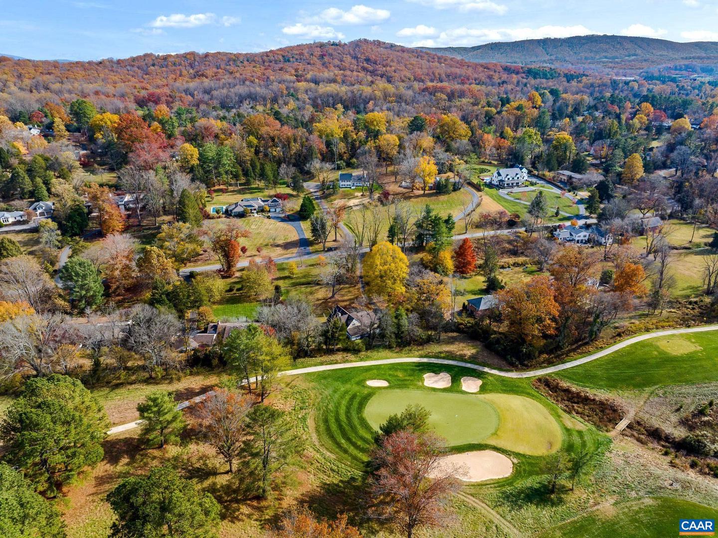 49 CANTERBURY RD, CHARLOTTESVILLE, Virginia 22903, 5 Bedrooms Bedrooms, ,4 BathroomsBathrooms,Residential,For sale,49 CANTERBURY RD,670630 MLS # 670630