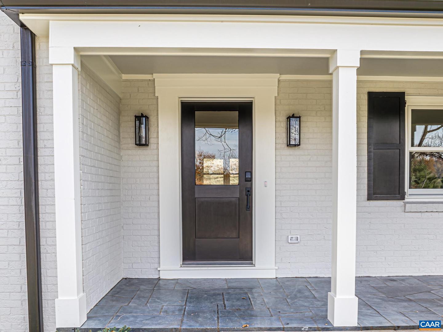 49 CANTERBURY RD, CHARLOTTESVILLE, Virginia 22903, 5 Bedrooms Bedrooms, ,4 BathroomsBathrooms,Residential,For sale,49 CANTERBURY RD,670630 MLS # 670630