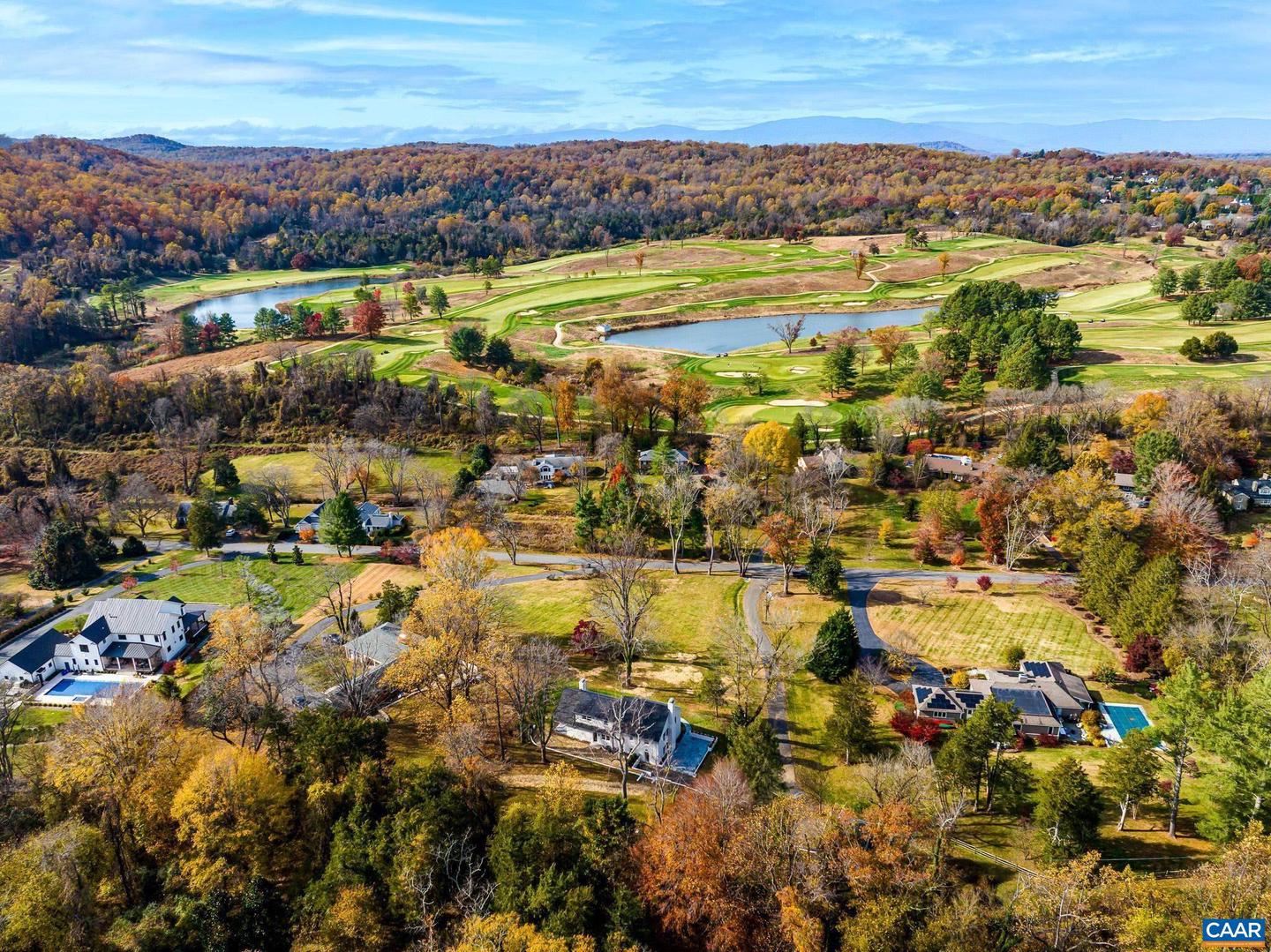 49 CANTERBURY RD, CHARLOTTESVILLE, Virginia 22903, 5 Bedrooms Bedrooms, ,4 BathroomsBathrooms,Residential,For sale,49 CANTERBURY RD,670630 MLS # 670630