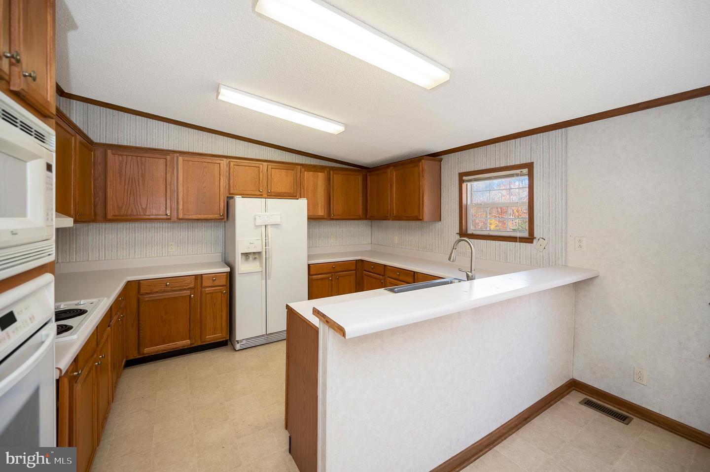 4645 THOMAS JEFFERSON PKWY, PALMYRA, Virginia 22963, 3 Bedrooms Bedrooms, 5 Rooms Rooms,2 BathroomsBathrooms,Residential,For sale,4645 THOMAS JEFFERSON PKWY,VAFN2000538 MLS # VAFN2000538 4645 THOMAS JEFFERSON PKWY, PALMYRA, Virginia 22963, 3 Bedrooms Bedrooms, 5 Rooms Rooms,2 BathroomsBathrooms,Residential,For sale,4645 THOMAS JEFFERSON PKWY,VAFN2000538 MLS # VAFN2000538