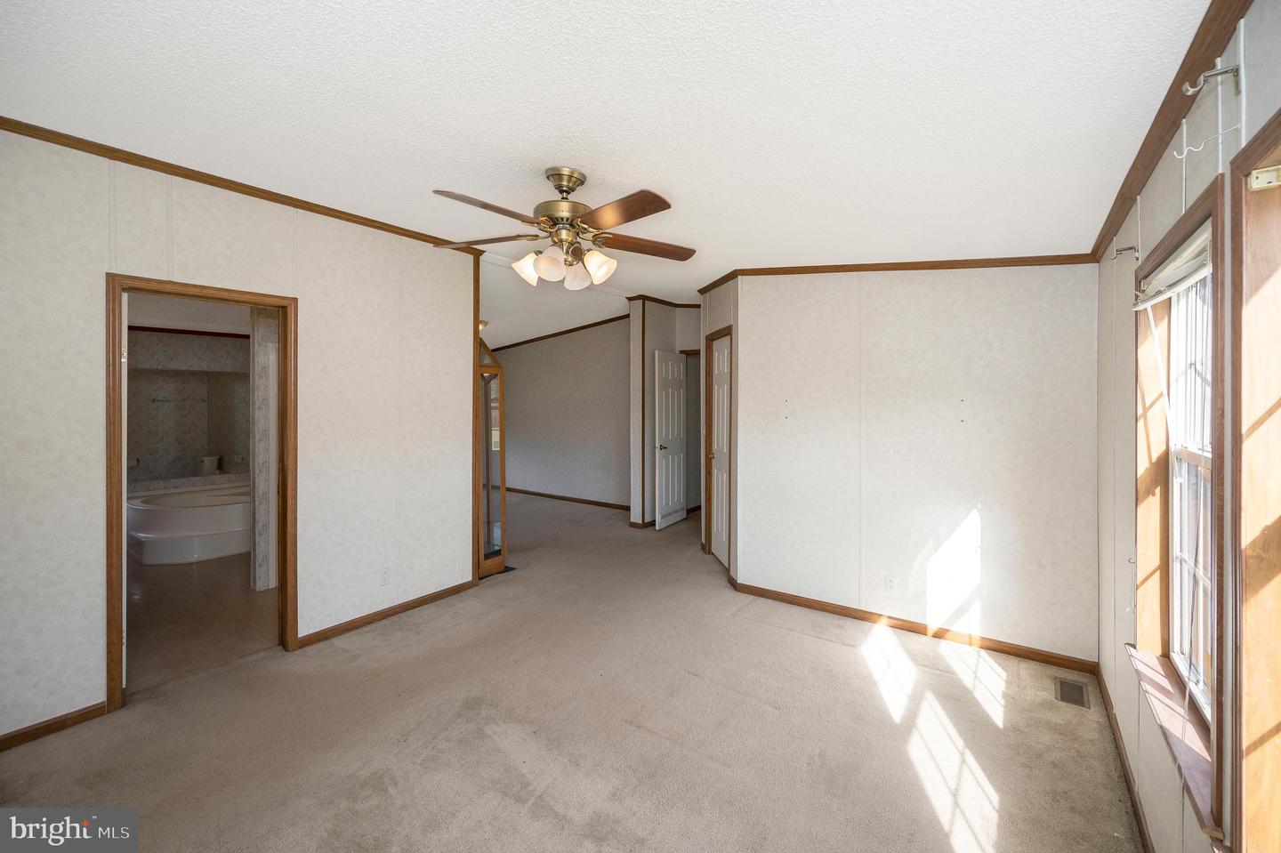 4645 THOMAS JEFFERSON PKWY, PALMYRA, Virginia 22963, 3 Bedrooms Bedrooms, 5 Rooms Rooms,2 BathroomsBathrooms,Residential,For sale,4645 THOMAS JEFFERSON PKWY,VAFN2000538 MLS # VAFN2000538 4645 THOMAS JEFFERSON PKWY, PALMYRA, Virginia 22963, 3 Bedrooms Bedrooms, 5 Rooms Rooms,2 BathroomsBathrooms,Residential,For sale,4645 THOMAS JEFFERSON PKWY,VAFN2000538 MLS # VAFN2000538