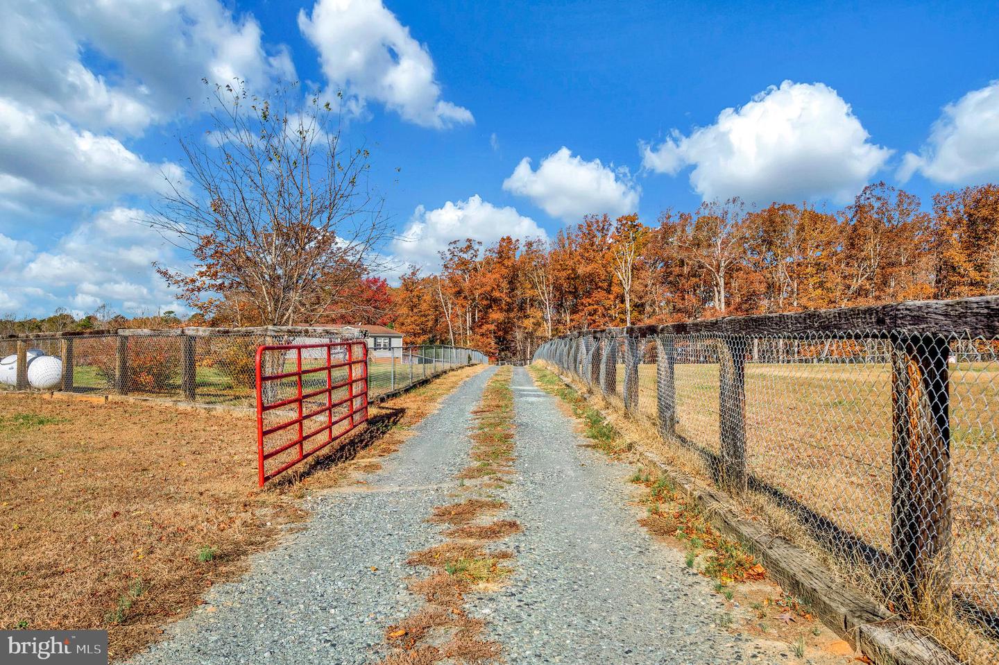 4645 THOMAS JEFFERSON PKWY, PALMYRA, Virginia 22963, 3 Bedrooms Bedrooms, 5 Rooms Rooms,2 BathroomsBathrooms,Residential,For sale,4645 THOMAS JEFFERSON PKWY,VAFN2000538 MLS # VAFN2000538 4645 THOMAS JEFFERSON PKWY, PALMYRA, Virginia 22963, 3 Bedrooms Bedrooms, 5 Rooms Rooms,2 BathroomsBathrooms,Residential,For sale,4645 THOMAS JEFFERSON PKWY,VAFN2000538 MLS # VAFN2000538