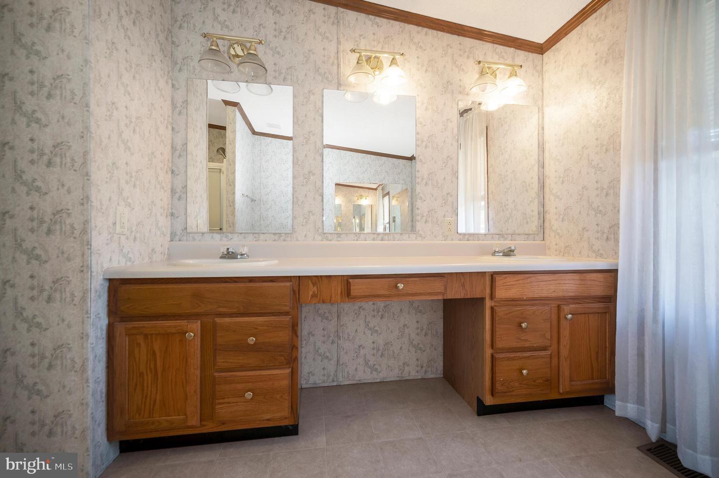 4645 THOMAS JEFFERSON PKWY, PALMYRA, Virginia 22963, 3 Bedrooms Bedrooms, 5 Rooms Rooms,2 BathroomsBathrooms,Residential,For sale,4645 THOMAS JEFFERSON PKWY,VAFN2000538 MLS # VAFN2000538 4645 THOMAS JEFFERSON PKWY, PALMYRA, Virginia 22963, 3 Bedrooms Bedrooms, 5 Rooms Rooms,2 BathroomsBathrooms,Residential,For sale,4645 THOMAS JEFFERSON PKWY,VAFN2000538 MLS # VAFN2000538