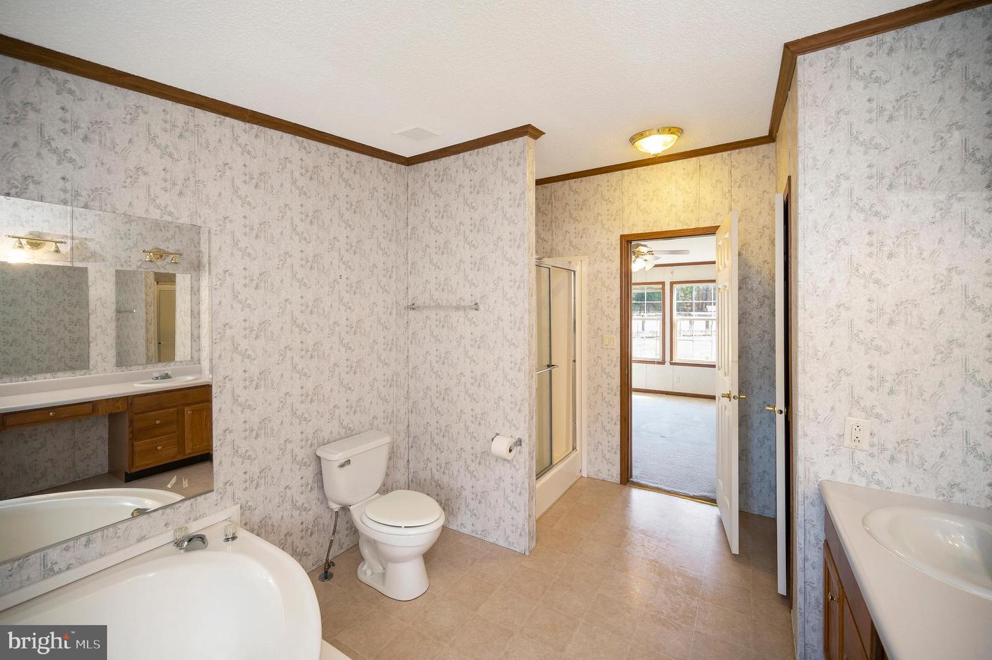 4645 THOMAS JEFFERSON PKWY, PALMYRA, Virginia 22963, 3 Bedrooms Bedrooms, 5 Rooms Rooms,2 BathroomsBathrooms,Residential,For sale,4645 THOMAS JEFFERSON PKWY,VAFN2000538 MLS # VAFN2000538 4645 THOMAS JEFFERSON PKWY, PALMYRA, Virginia 22963, 3 Bedrooms Bedrooms, 5 Rooms Rooms,2 BathroomsBathrooms,Residential,For sale,4645 THOMAS JEFFERSON PKWY,VAFN2000538 MLS # VAFN2000538