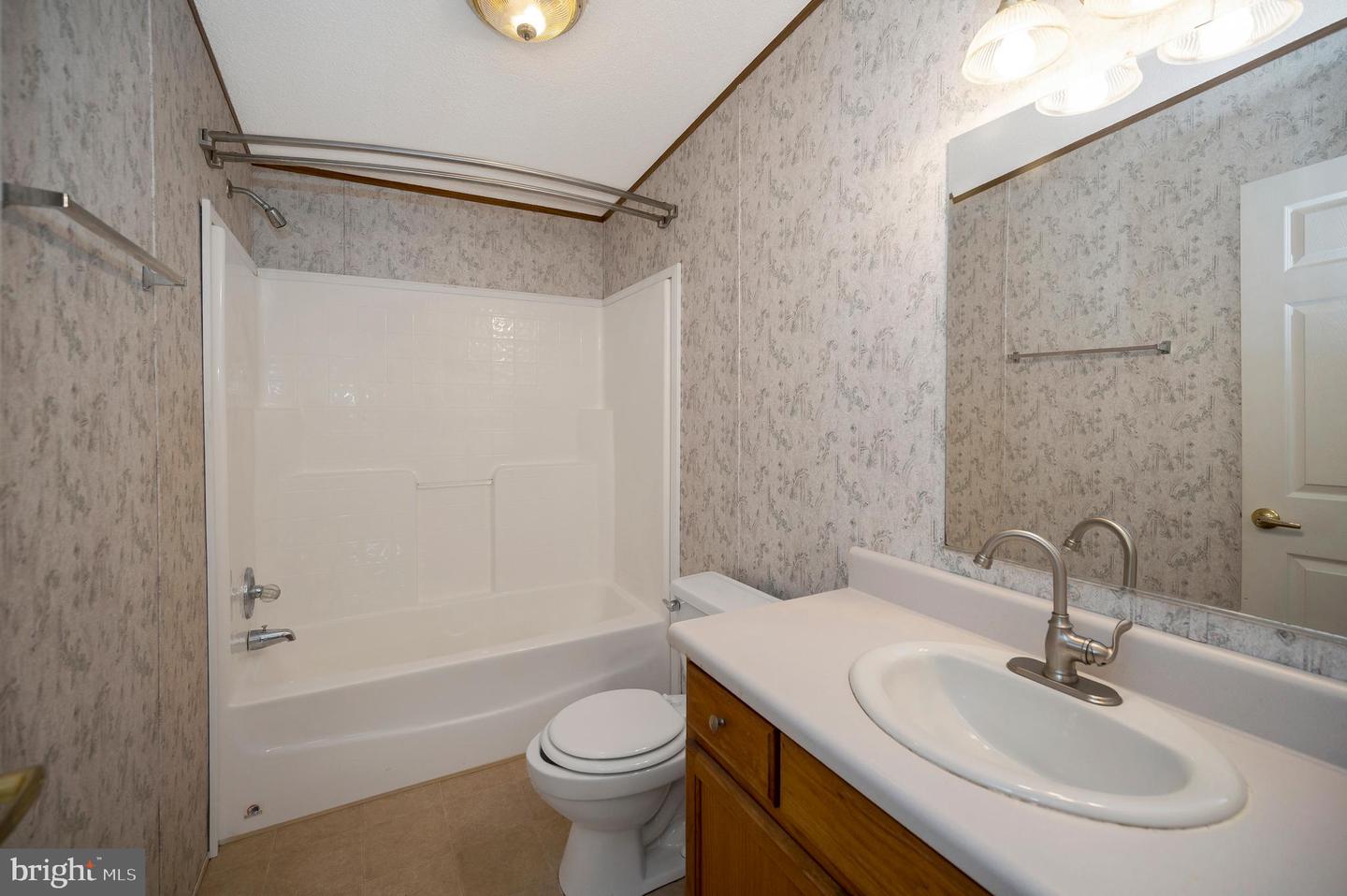 4645 THOMAS JEFFERSON PKWY, PALMYRA, Virginia 22963, 3 Bedrooms Bedrooms, 5 Rooms Rooms,2 BathroomsBathrooms,Residential,For sale,4645 THOMAS JEFFERSON PKWY,VAFN2000538 MLS # VAFN2000538 4645 THOMAS JEFFERSON PKWY, PALMYRA, Virginia 22963, 3 Bedrooms Bedrooms, 5 Rooms Rooms,2 BathroomsBathrooms,Residential,For sale,4645 THOMAS JEFFERSON PKWY,VAFN2000538 MLS # VAFN2000538