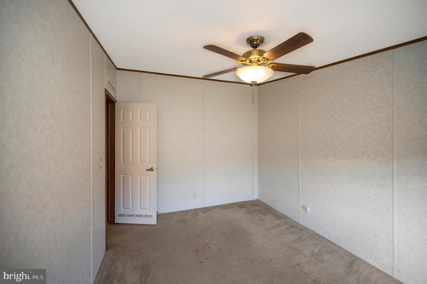 4645 THOMAS JEFFERSON PKWY, PALMYRA, Virginia 22963, 3 Bedrooms Bedrooms, 5 Rooms Rooms,2 BathroomsBathrooms,Residential,For sale,4645 THOMAS JEFFERSON PKWY,VAFN2000538 MLS # VAFN2000538 4645 THOMAS JEFFERSON PKWY, PALMYRA, Virginia 22963, 3 Bedrooms Bedrooms, 5 Rooms Rooms,2 BathroomsBathrooms,Residential,For sale,4645 THOMAS JEFFERSON PKWY,VAFN2000538 MLS # VAFN2000538