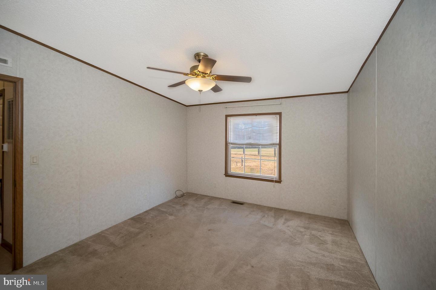 4645 THOMAS JEFFERSON PKWY, PALMYRA, Virginia 22963, 3 Bedrooms Bedrooms, 5 Rooms Rooms,2 BathroomsBathrooms,Residential,For sale,4645 THOMAS JEFFERSON PKWY,VAFN2000538 MLS # VAFN2000538 4645 THOMAS JEFFERSON PKWY, PALMYRA, Virginia 22963, 3 Bedrooms Bedrooms, 5 Rooms Rooms,2 BathroomsBathrooms,Residential,For sale,4645 THOMAS JEFFERSON PKWY,VAFN2000538 MLS # VAFN2000538