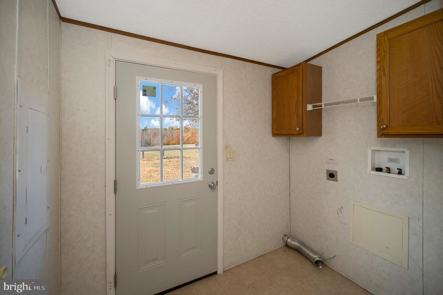 4645 THOMAS JEFFERSON PKWY, PALMYRA, Virginia 22963, 3 Bedrooms Bedrooms, 5 Rooms Rooms,2 BathroomsBathrooms,Residential,For sale,4645 THOMAS JEFFERSON PKWY,VAFN2000538 MLS # VAFN2000538 4645 THOMAS JEFFERSON PKWY, PALMYRA, Virginia 22963, 3 Bedrooms Bedrooms, 5 Rooms Rooms,2 BathroomsBathrooms,Residential,For sale,4645 THOMAS JEFFERSON PKWY,VAFN2000538 MLS # VAFN2000538