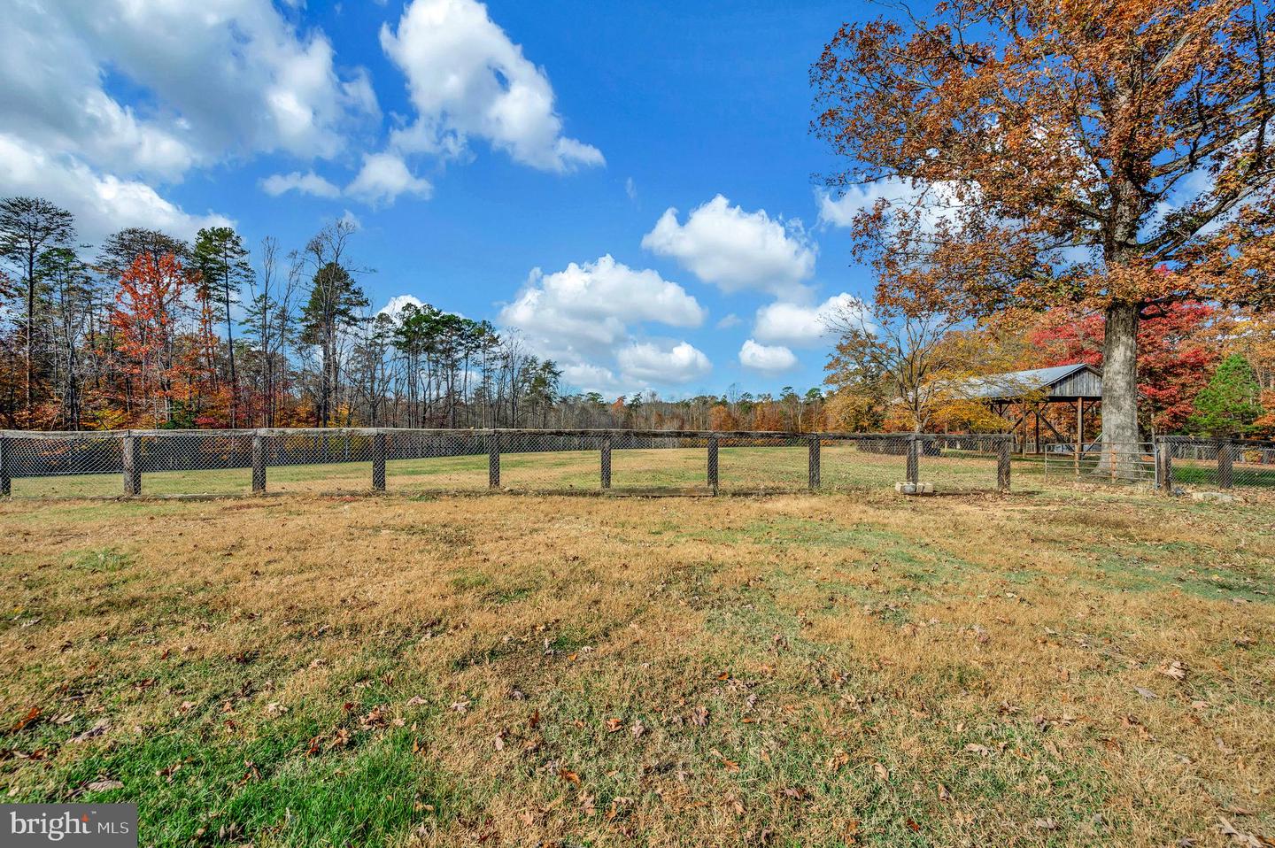 4645 THOMAS JEFFERSON PKWY, PALMYRA, Virginia 22963, 3 Bedrooms Bedrooms, 5 Rooms Rooms,2 BathroomsBathrooms,Residential,For sale,4645 THOMAS JEFFERSON PKWY,VAFN2000538 MLS # VAFN2000538 4645 THOMAS JEFFERSON PKWY, PALMYRA, Virginia 22963, 3 Bedrooms Bedrooms, 5 Rooms Rooms,2 BathroomsBathrooms,Residential,For sale,4645 THOMAS JEFFERSON PKWY,VAFN2000538 MLS # VAFN2000538