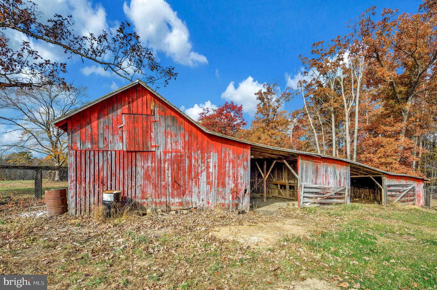 4645 THOMAS JEFFERSON PKWY, PALMYRA, Virginia 22963, 3 Bedrooms Bedrooms, 5 Rooms Rooms,2 BathroomsBathrooms,Residential,For sale,4645 THOMAS JEFFERSON PKWY,VAFN2000538 MLS # VAFN2000538 4645 THOMAS JEFFERSON PKWY, PALMYRA, Virginia 22963, 3 Bedrooms Bedrooms, 5 Rooms Rooms,2 BathroomsBathrooms,Residential,For sale,4645 THOMAS JEFFERSON PKWY,VAFN2000538 MLS # VAFN2000538