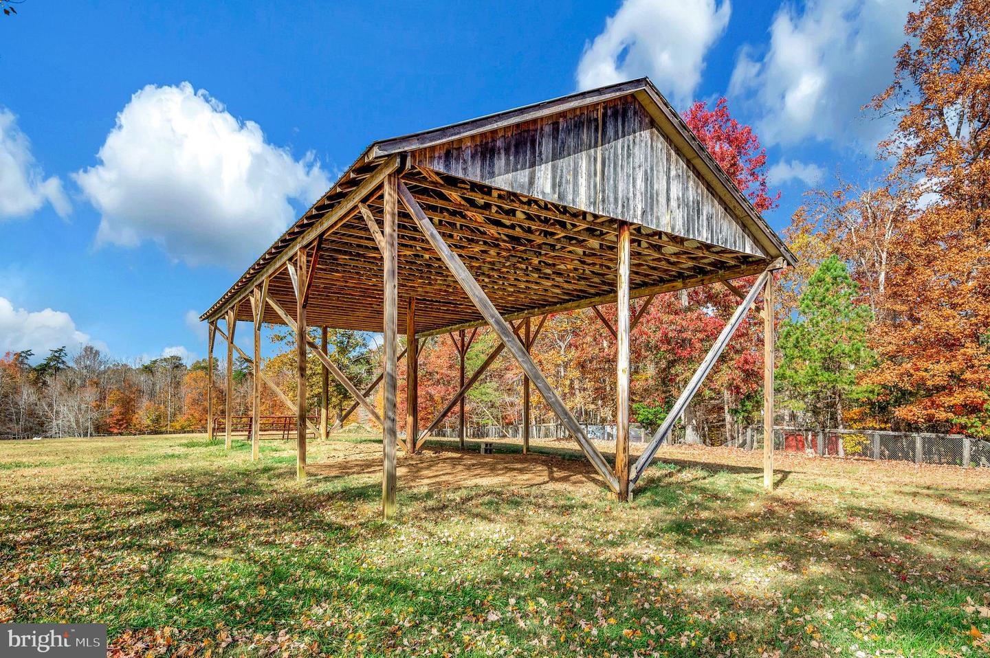 4645 THOMAS JEFFERSON PKWY, PALMYRA, Virginia 22963, 3 Bedrooms Bedrooms, 5 Rooms Rooms,2 BathroomsBathrooms,Residential,For sale,4645 THOMAS JEFFERSON PKWY,VAFN2000538 MLS # VAFN2000538 4645 THOMAS JEFFERSON PKWY, PALMYRA, Virginia 22963, 3 Bedrooms Bedrooms, 5 Rooms Rooms,2 BathroomsBathrooms,Residential,For sale,4645 THOMAS JEFFERSON PKWY,VAFN2000538 MLS # VAFN2000538