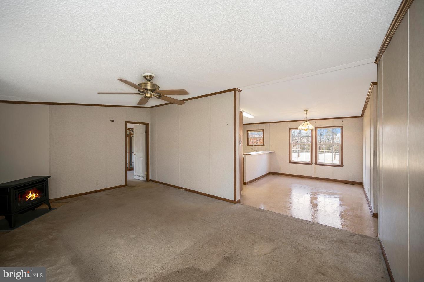 4645 THOMAS JEFFERSON PKWY, PALMYRA, Virginia 22963, 3 Bedrooms Bedrooms, 5 Rooms Rooms,2 BathroomsBathrooms,Residential,For sale,4645 THOMAS JEFFERSON PKWY,VAFN2000538 MLS # VAFN2000538 4645 THOMAS JEFFERSON PKWY, PALMYRA, Virginia 22963, 3 Bedrooms Bedrooms, 5 Rooms Rooms,2 BathroomsBathrooms,Residential,For sale,4645 THOMAS JEFFERSON PKWY,VAFN2000538 MLS # VAFN2000538