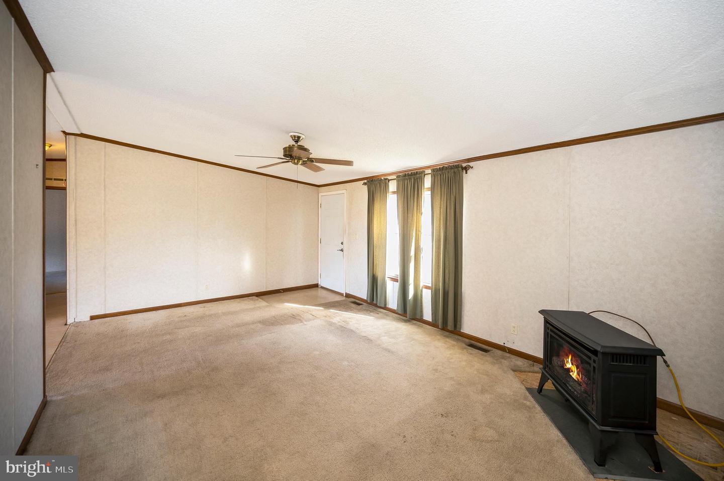 4645 THOMAS JEFFERSON PKWY, PALMYRA, Virginia 22963, 3 Bedrooms Bedrooms, 5 Rooms Rooms,2 BathroomsBathrooms,Residential,For sale,4645 THOMAS JEFFERSON PKWY,VAFN2000538 MLS # VAFN2000538 4645 THOMAS JEFFERSON PKWY, PALMYRA, Virginia 22963, 3 Bedrooms Bedrooms, 5 Rooms Rooms,2 BathroomsBathrooms,Residential,For sale,4645 THOMAS JEFFERSON PKWY,VAFN2000538 MLS # VAFN2000538