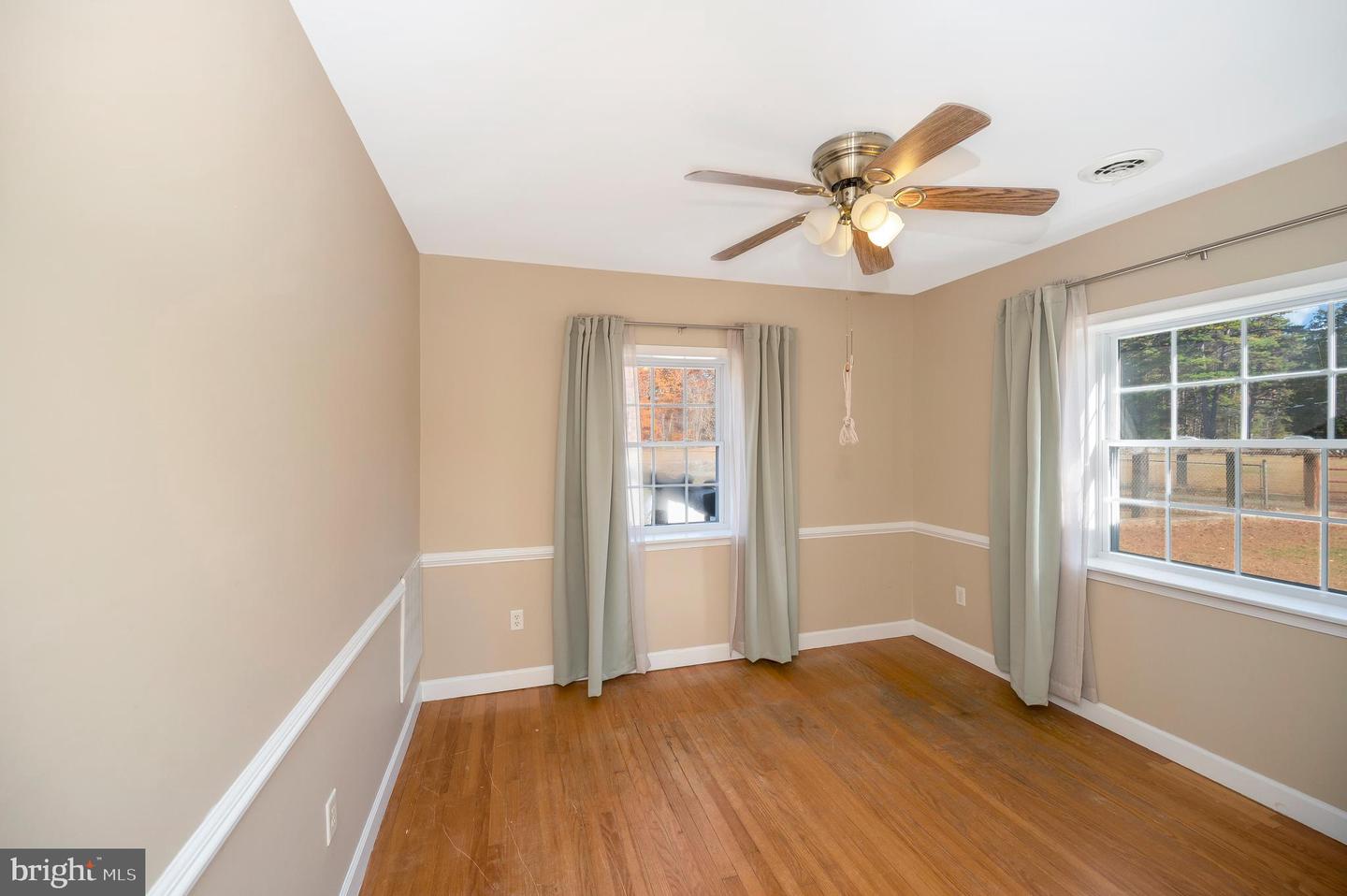 4643 THOMAS JEFFERSON PKWY, PALMYRA, Virginia 22963, 2 Bedrooms Bedrooms, 7 Rooms Rooms,1 BathroomBathrooms,Residential,For sale,4643 THOMAS JEFFERSON PKWY,VAFN2000540 MLS # VAFN2000540