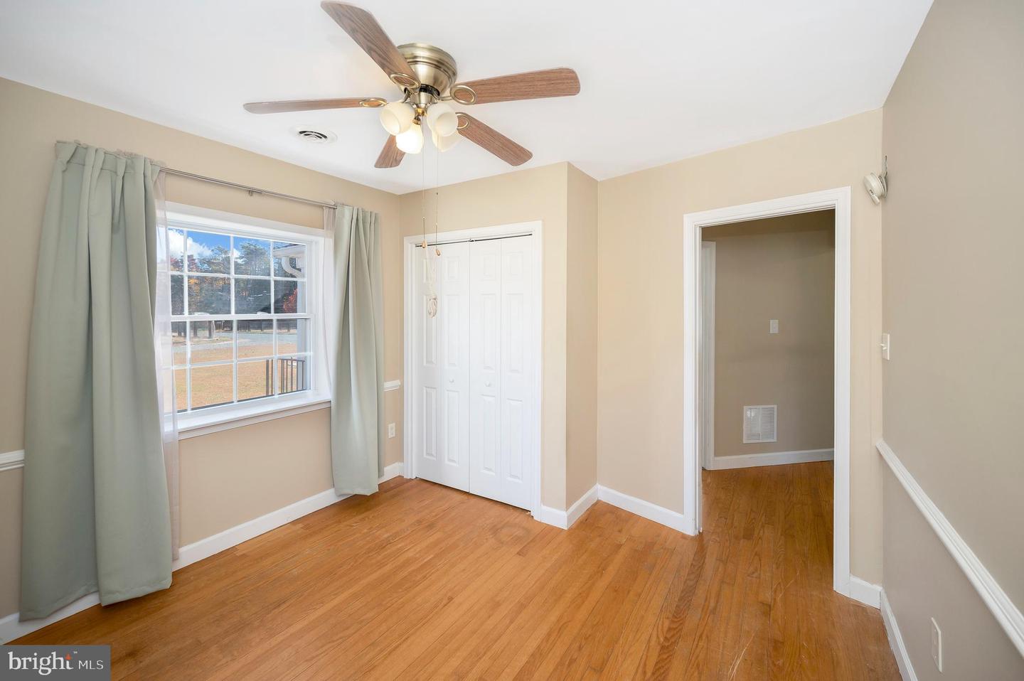 4643 THOMAS JEFFERSON PKWY, PALMYRA, Virginia 22963, 2 Bedrooms Bedrooms, 7 Rooms Rooms,1 BathroomBathrooms,Residential,For sale,4643 THOMAS JEFFERSON PKWY,VAFN2000540 MLS # VAFN2000540