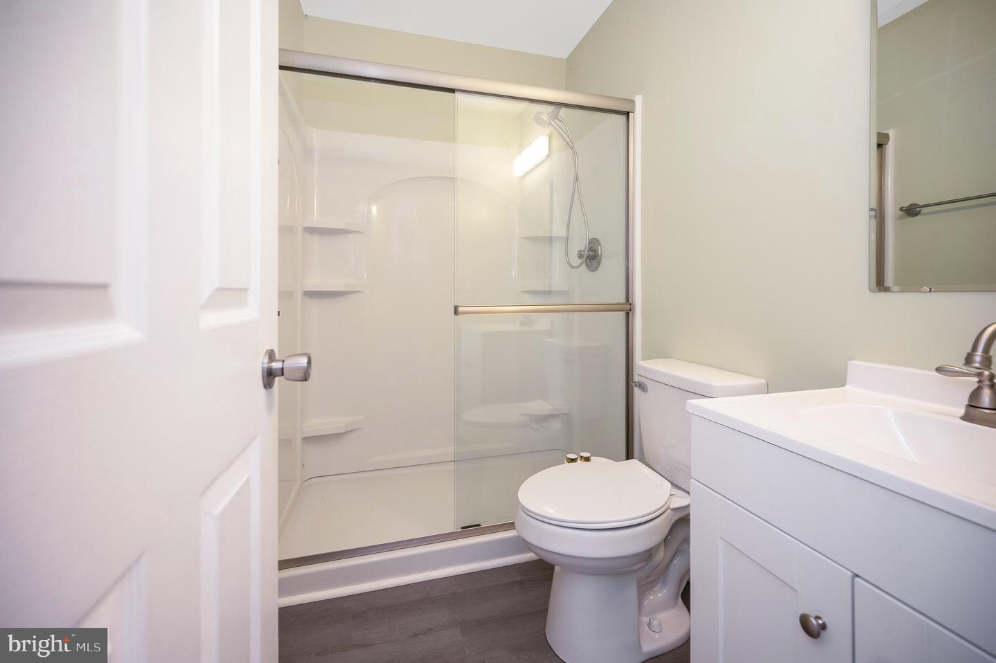 4643 THOMAS JEFFERSON PKWY, PALMYRA, Virginia 22963, 2 Bedrooms Bedrooms, 7 Rooms Rooms,1 BathroomBathrooms,Residential,For sale,4643 THOMAS JEFFERSON PKWY,VAFN2000540 MLS # VAFN2000540