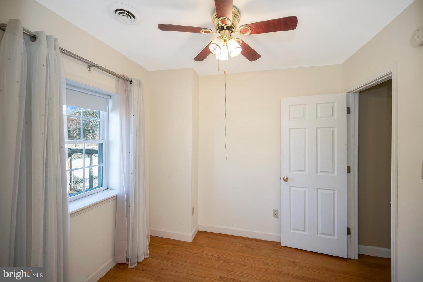 4643 THOMAS JEFFERSON PKWY, PALMYRA, Virginia 22963, 2 Bedrooms Bedrooms, 7 Rooms Rooms,1 BathroomBathrooms,Residential,For sale,4643 THOMAS JEFFERSON PKWY,VAFN2000540 MLS # VAFN2000540