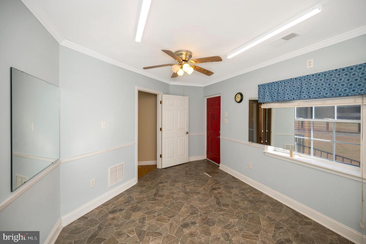 4643 THOMAS JEFFERSON PKWY, PALMYRA, Virginia 22963, 2 Bedrooms Bedrooms, 7 Rooms Rooms,1 BathroomBathrooms,Residential,For sale,4643 THOMAS JEFFERSON PKWY,VAFN2000540 MLS # VAFN2000540