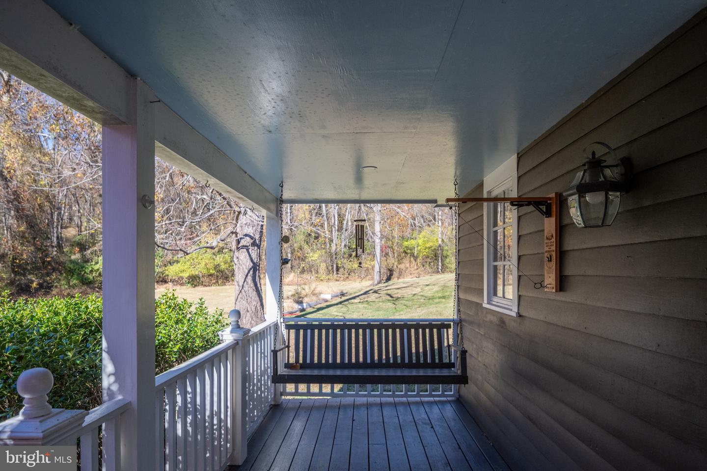 560 RICHMOND RD, AMISSVILLE, Virginia 20106, 4 Bedrooms Bedrooms, ,4 BathroomsBathrooms,Residential,For sale,560 RICHMOND RD,VARP2002374 MLS # VARP2002374 560 RICHMOND RD, AMISSVILLE, Virginia 20106, 4 Bedrooms Bedrooms, ,4 BathroomsBathrooms,Residential,For sale,560 RICHMOND RD,VARP2002374 MLS # VARP2002374