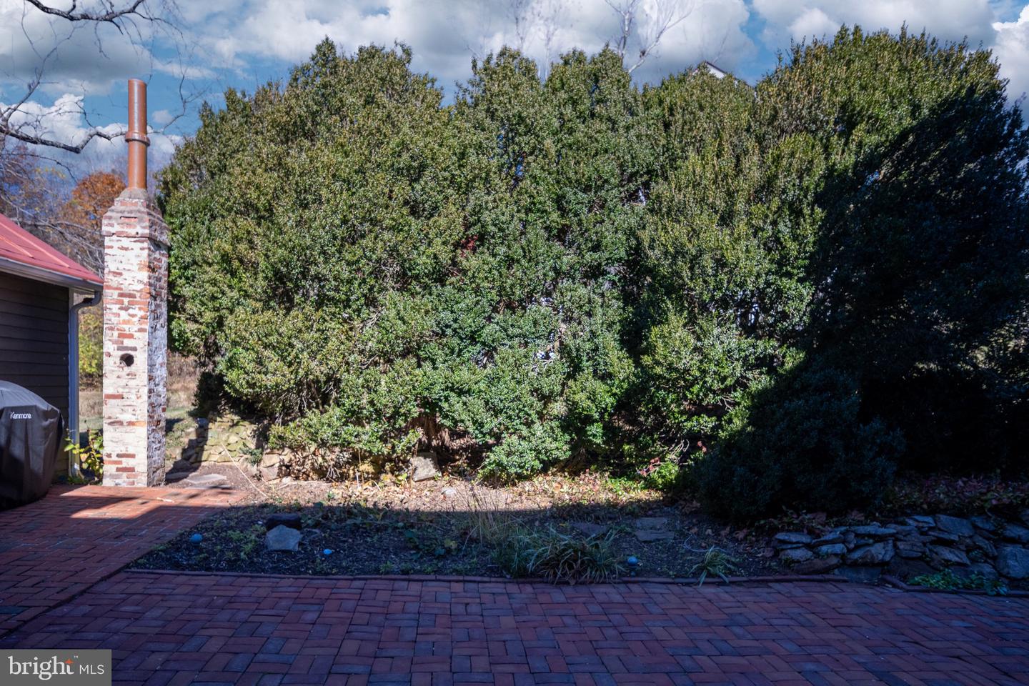 560 RICHMOND RD, AMISSVILLE, Virginia 20106, 4 Bedrooms Bedrooms, ,4 BathroomsBathrooms,Residential,For sale,560 RICHMOND RD,VARP2002374 MLS # VARP2002374 560 RICHMOND RD, AMISSVILLE, Virginia 20106, 4 Bedrooms Bedrooms, ,4 BathroomsBathrooms,Residential,For sale,560 RICHMOND RD,VARP2002374 MLS # VARP2002374