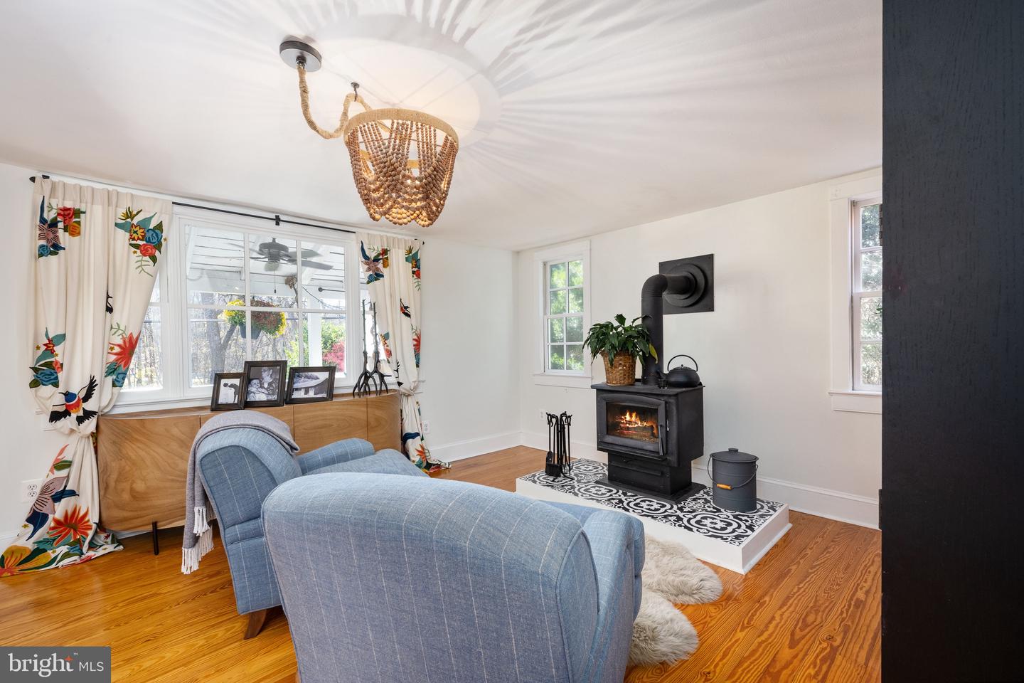 560 RICHMOND RD, AMISSVILLE, Virginia 20106, 4 Bedrooms Bedrooms, ,4 BathroomsBathrooms,Residential,For sale,560 RICHMOND RD,VARP2002374 MLS # VARP2002374 560 RICHMOND RD, AMISSVILLE, Virginia 20106, 4 Bedrooms Bedrooms, ,4 BathroomsBathrooms,Residential,For sale,560 RICHMOND RD,VARP2002374 MLS # VARP2002374