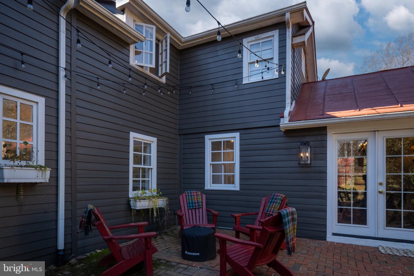 560 RICHMOND RD, AMISSVILLE, Virginia 20106, 4 Bedrooms Bedrooms, ,4 BathroomsBathrooms,Residential,For sale,560 RICHMOND RD,VARP2002374 MLS # VARP2002374 560 RICHMOND RD, AMISSVILLE, Virginia 20106, 4 Bedrooms Bedrooms, ,4 BathroomsBathrooms,Residential,For sale,560 RICHMOND RD,VARP2002374 MLS # VARP2002374