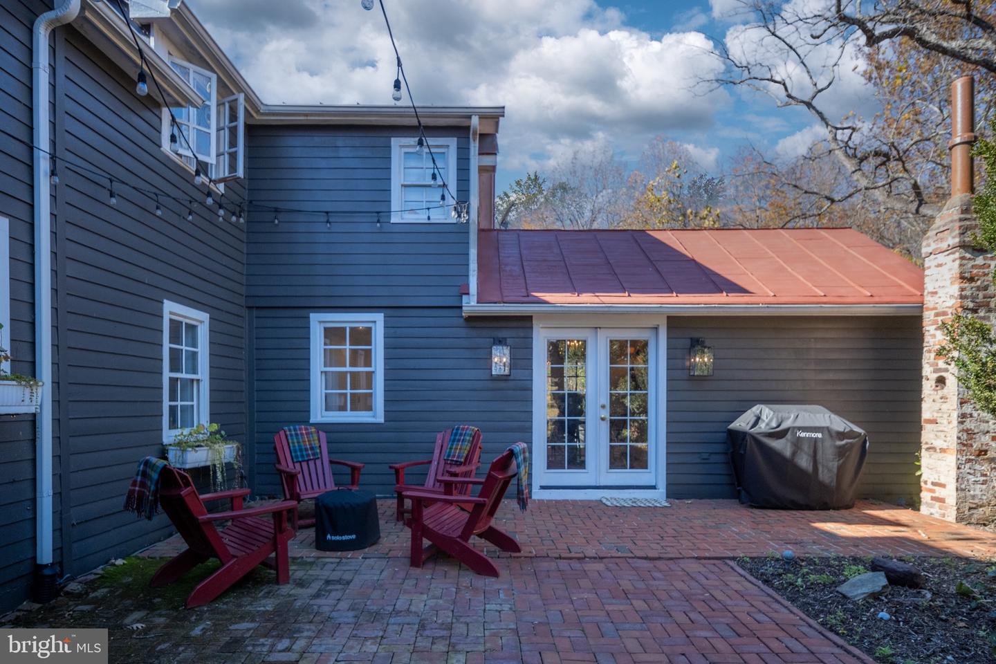 560 RICHMOND RD, AMISSVILLE, Virginia 20106, 4 Bedrooms Bedrooms, ,4 BathroomsBathrooms,Residential,For sale,560 RICHMOND RD,VARP2002374 MLS # VARP2002374 560 RICHMOND RD, AMISSVILLE, Virginia 20106, 4 Bedrooms Bedrooms, ,4 BathroomsBathrooms,Residential,For sale,560 RICHMOND RD,VARP2002374 MLS # VARP2002374