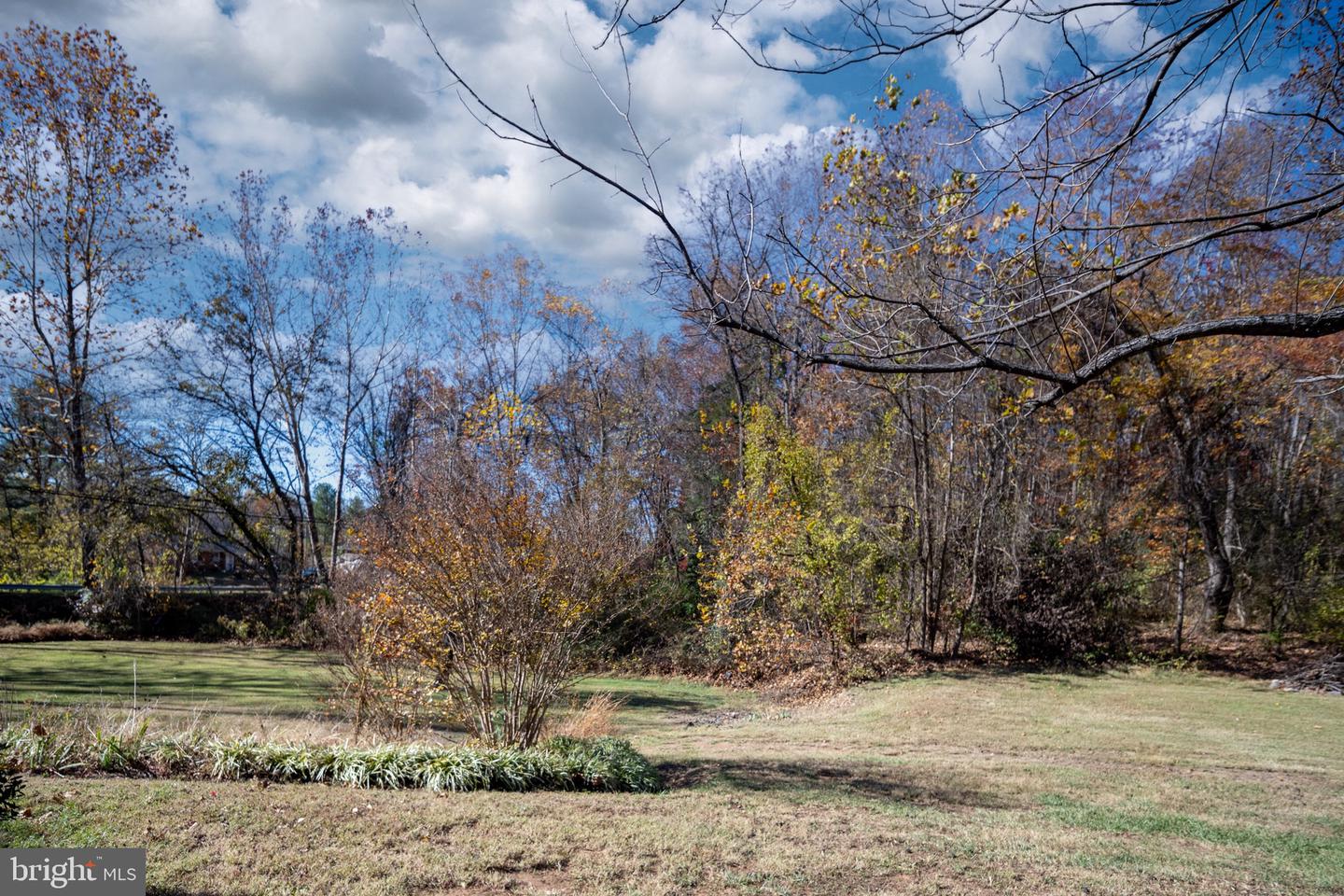 560 RICHMOND RD, AMISSVILLE, Virginia 20106, 4 Bedrooms Bedrooms, ,4 BathroomsBathrooms,Residential,For sale,560 RICHMOND RD,VARP2002374 MLS # VARP2002374 560 RICHMOND RD, AMISSVILLE, Virginia 20106, 4 Bedrooms Bedrooms, ,4 BathroomsBathrooms,Residential,For sale,560 RICHMOND RD,VARP2002374 MLS # VARP2002374