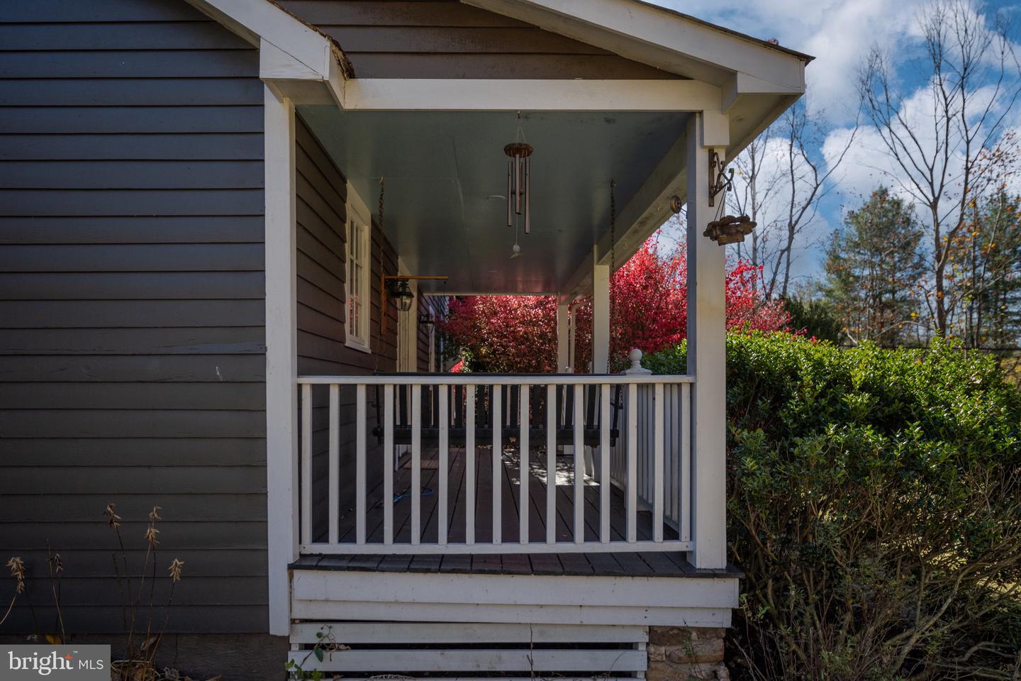 560 RICHMOND RD, AMISSVILLE, Virginia 20106, 4 Bedrooms Bedrooms, ,4 BathroomsBathrooms,Residential,For sale,560 RICHMOND RD,VARP2002374 MLS # VARP2002374 560 RICHMOND RD, AMISSVILLE, Virginia 20106, 4 Bedrooms Bedrooms, ,4 BathroomsBathrooms,Residential,For sale,560 RICHMOND RD,VARP2002374 MLS # VARP2002374