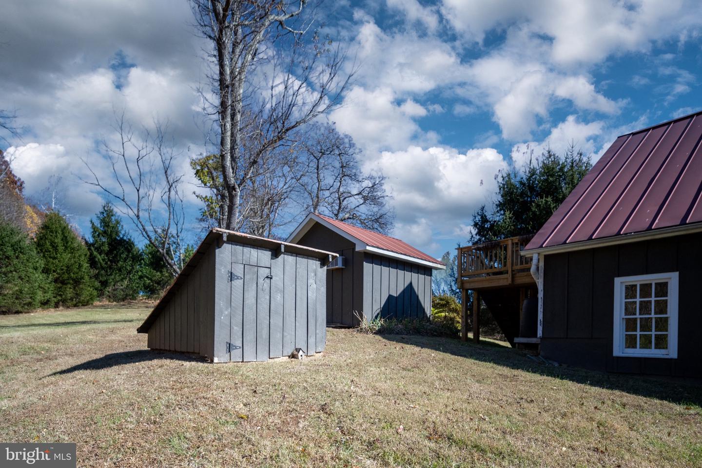 560 RICHMOND RD, AMISSVILLE, Virginia 20106, 4 Bedrooms Bedrooms, ,4 BathroomsBathrooms,Residential,For sale,560 RICHMOND RD,VARP2002374 MLS # VARP2002374 560 RICHMOND RD, AMISSVILLE, Virginia 20106, 4 Bedrooms Bedrooms, ,4 BathroomsBathrooms,Residential,For sale,560 RICHMOND RD,VARP2002374 MLS # VARP2002374