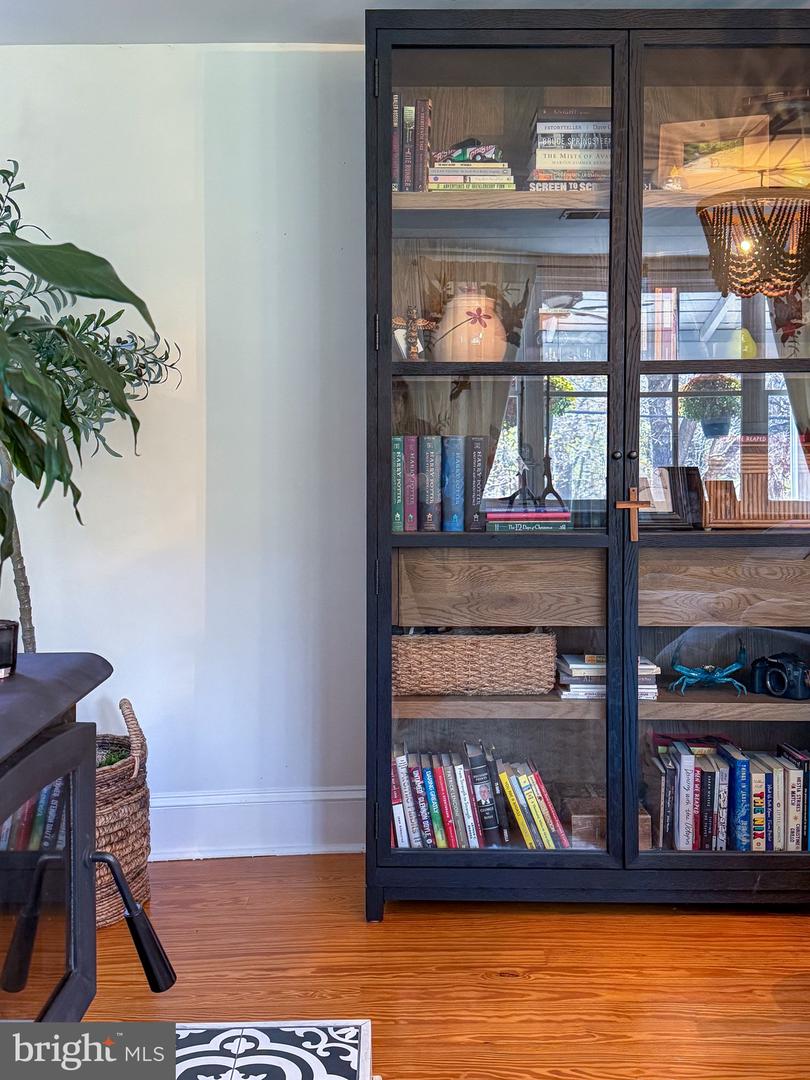 560 RICHMOND RD, AMISSVILLE, Virginia 20106, 4 Bedrooms Bedrooms, ,4 BathroomsBathrooms,Residential,For sale,560 RICHMOND RD,VARP2002374 MLS # VARP2002374 560 RICHMOND RD, AMISSVILLE, Virginia 20106, 4 Bedrooms Bedrooms, ,4 BathroomsBathrooms,Residential,For sale,560 RICHMOND RD,VARP2002374 MLS # VARP2002374