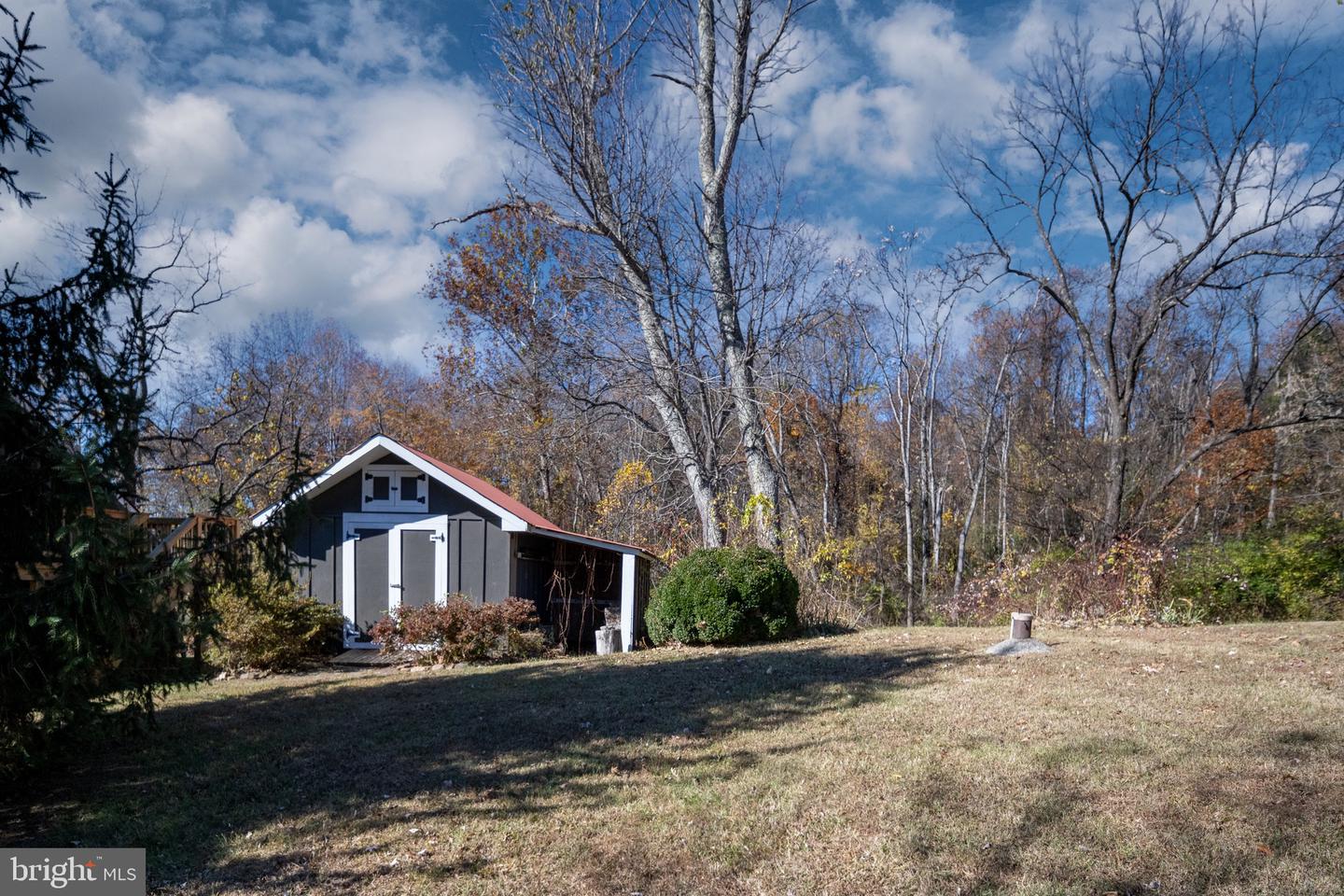 560 RICHMOND RD, AMISSVILLE, Virginia 20106, 4 Bedrooms Bedrooms, ,4 BathroomsBathrooms,Residential,For sale,560 RICHMOND RD,VARP2002374 MLS # VARP2002374 560 RICHMOND RD, AMISSVILLE, Virginia 20106, 4 Bedrooms Bedrooms, ,4 BathroomsBathrooms,Residential,For sale,560 RICHMOND RD,VARP2002374 MLS # VARP2002374