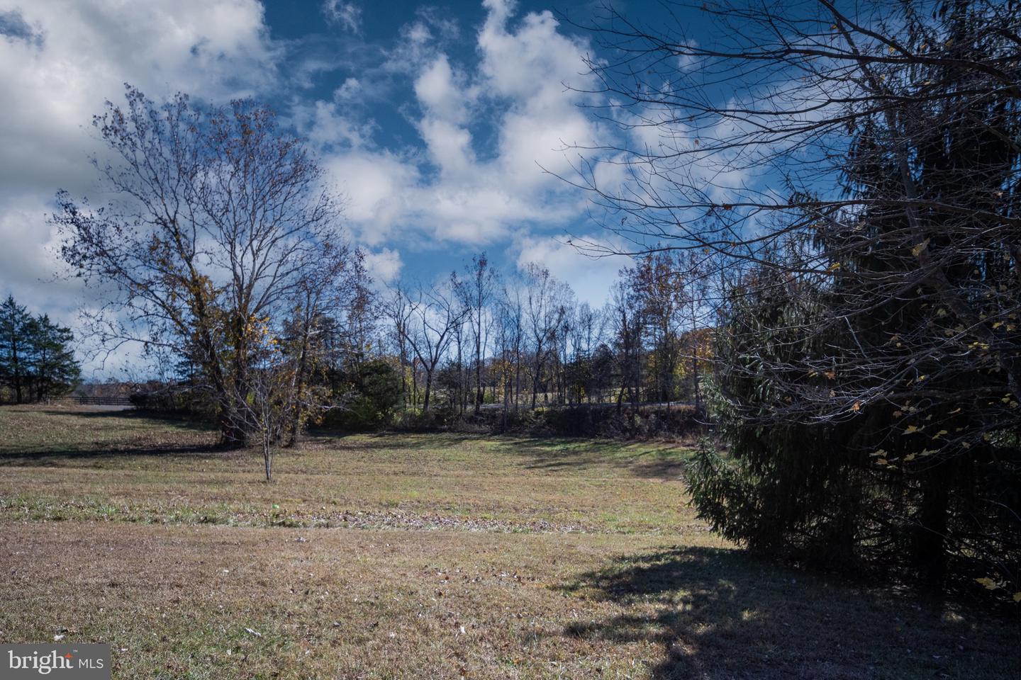 560 RICHMOND RD, AMISSVILLE, Virginia 20106, 4 Bedrooms Bedrooms, ,4 BathroomsBathrooms,Residential,For sale,560 RICHMOND RD,VARP2002374 MLS # VARP2002374 560 RICHMOND RD, AMISSVILLE, Virginia 20106, 4 Bedrooms Bedrooms, ,4 BathroomsBathrooms,Residential,For sale,560 RICHMOND RD,VARP2002374 MLS # VARP2002374