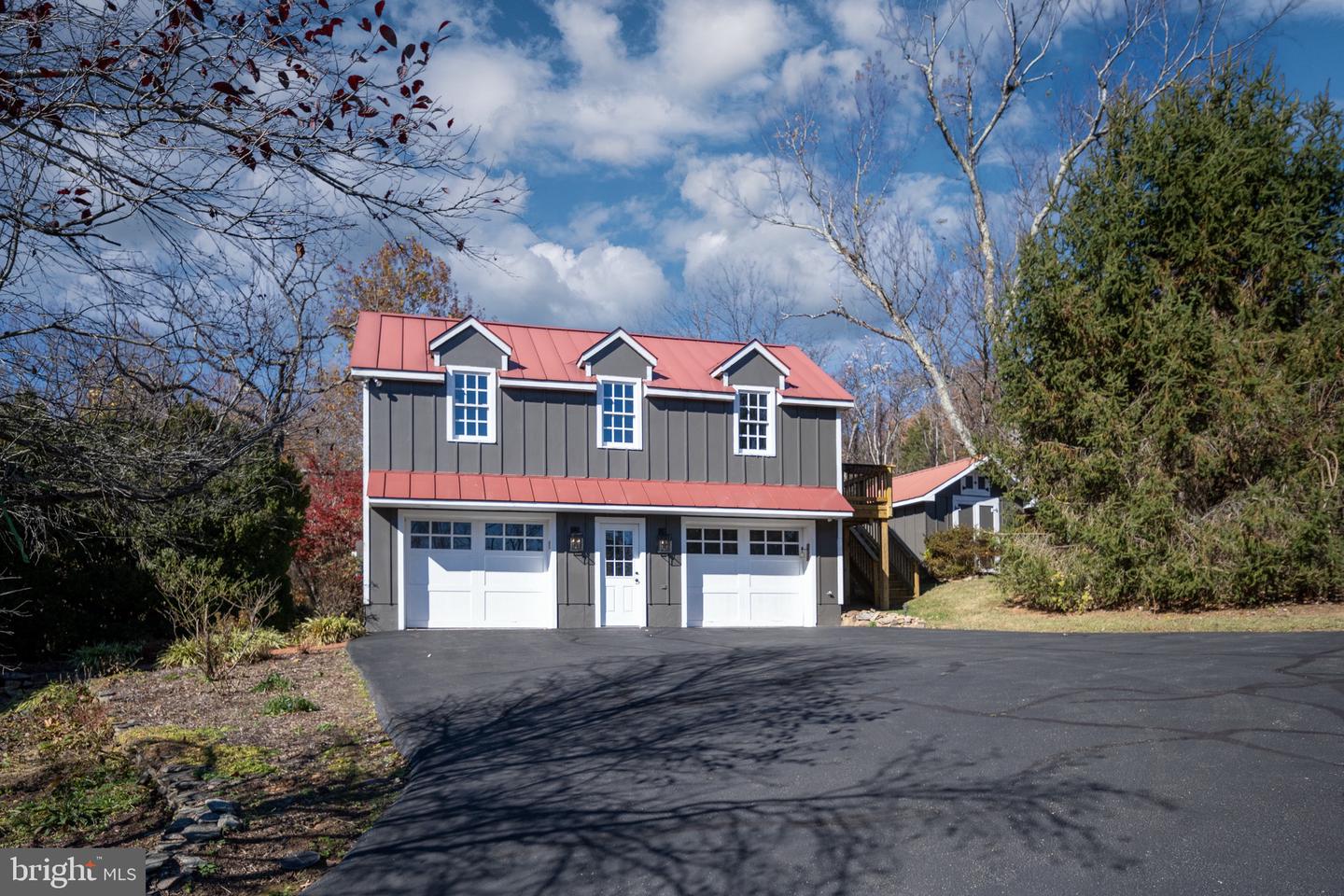 560 RICHMOND RD, AMISSVILLE, Virginia 20106, 4 Bedrooms Bedrooms, ,4 BathroomsBathrooms,Residential,For sale,560 RICHMOND RD,VARP2002374 MLS # VARP2002374 560 RICHMOND RD, AMISSVILLE, Virginia 20106, 4 Bedrooms Bedrooms, ,4 BathroomsBathrooms,Residential,For sale,560 RICHMOND RD,VARP2002374 MLS # VARP2002374