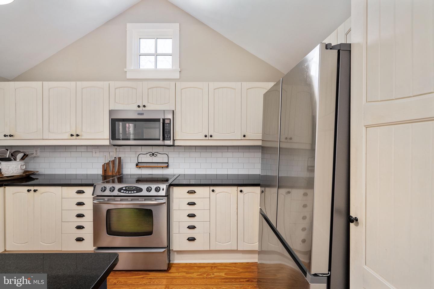 560 RICHMOND RD, AMISSVILLE, Virginia 20106, 4 Bedrooms Bedrooms, ,4 BathroomsBathrooms,Residential,For sale,560 RICHMOND RD,VARP2002374 MLS # VARP2002374 560 RICHMOND RD, AMISSVILLE, Virginia 20106, 4 Bedrooms Bedrooms, ,4 BathroomsBathrooms,Residential,For sale,560 RICHMOND RD,VARP2002374 MLS # VARP2002374