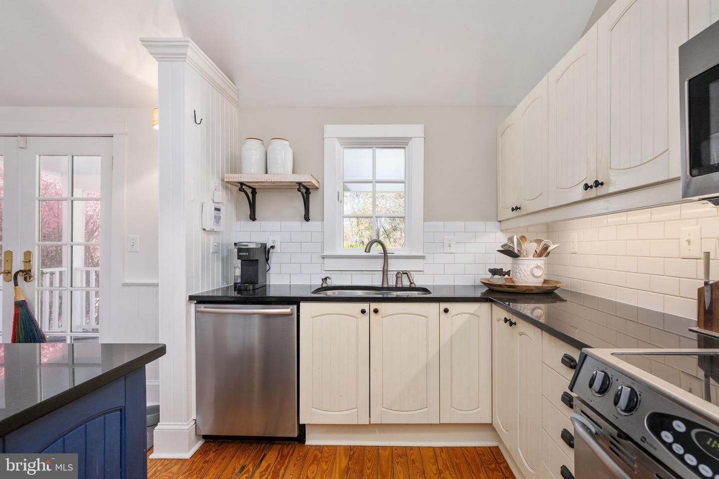 560 RICHMOND RD, AMISSVILLE, Virginia 20106, 4 Bedrooms Bedrooms, ,4 BathroomsBathrooms,Residential,For sale,560 RICHMOND RD,VARP2002374 MLS # VARP2002374 560 RICHMOND RD, AMISSVILLE, Virginia 20106, 4 Bedrooms Bedrooms, ,4 BathroomsBathrooms,Residential,For sale,560 RICHMOND RD,VARP2002374 MLS # VARP2002374