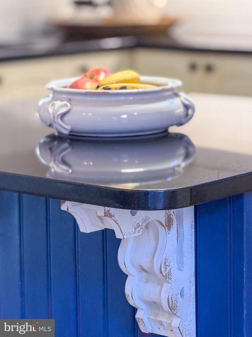 560 RICHMOND RD, AMISSVILLE, Virginia 20106, 4 Bedrooms Bedrooms, ,4 BathroomsBathrooms,Residential,For sale,560 RICHMOND RD,VARP2002374 MLS # VARP2002374 560 RICHMOND RD, AMISSVILLE, Virginia 20106, 4 Bedrooms Bedrooms, ,4 BathroomsBathrooms,Residential,For sale,560 RICHMOND RD,VARP2002374 MLS # VARP2002374